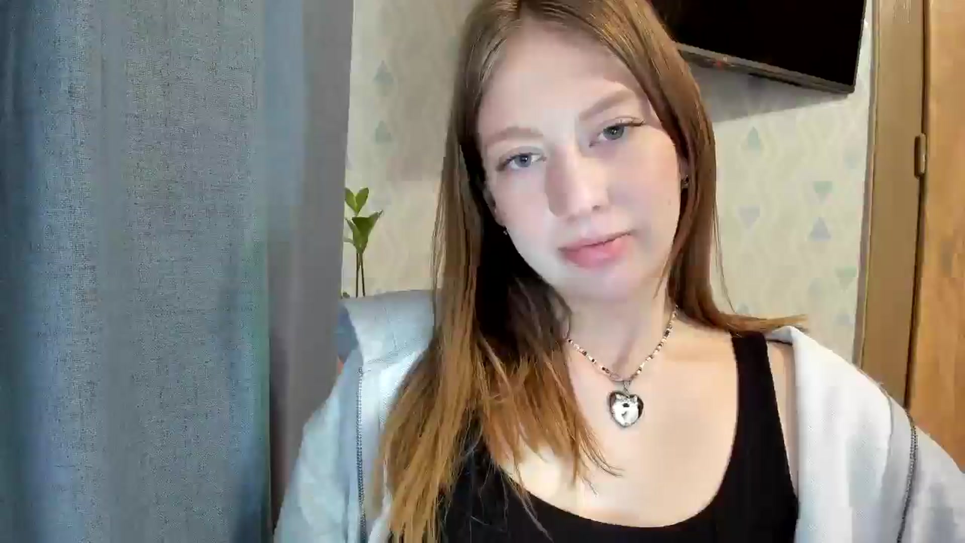 Gallery image thumbnail from RoboSasha's myfreecams stream on, 05/10/2025, 11:41 image 20 of 20