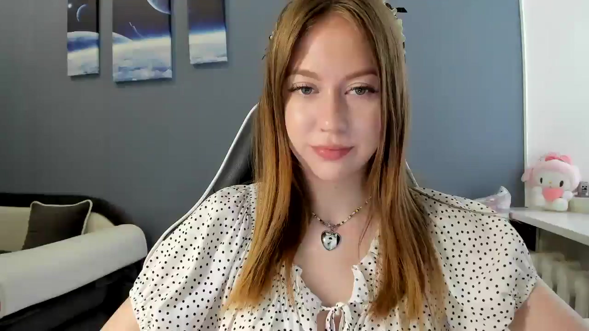 Gallery image thumbnail from RoboSasha's myfreecams stream on, 07/13/2025, 12:00 image 11 of 20