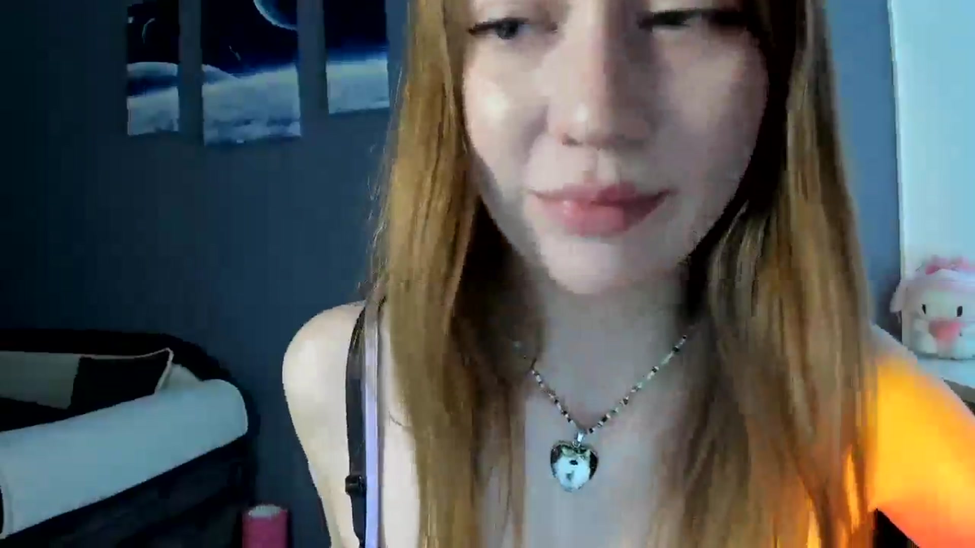Gallery image thumbnail from RoboSasha's myfreecams stream on, 07/31/2025, 12:36 image 11 of 20