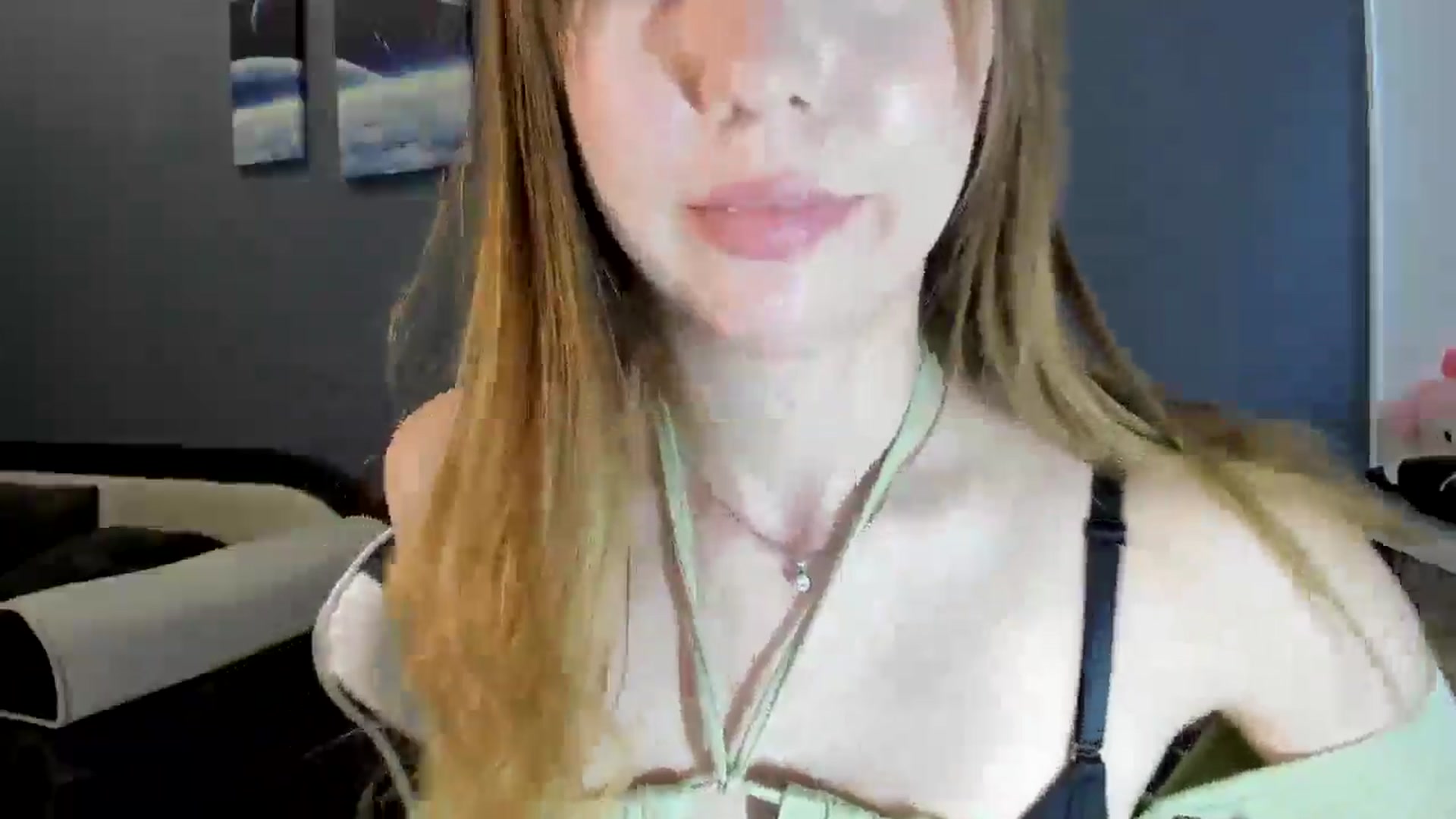 Gallery image thumbnail from RoboSasha's myfreecams stream on, 08/26/2025, 10:56 image 12 of 20