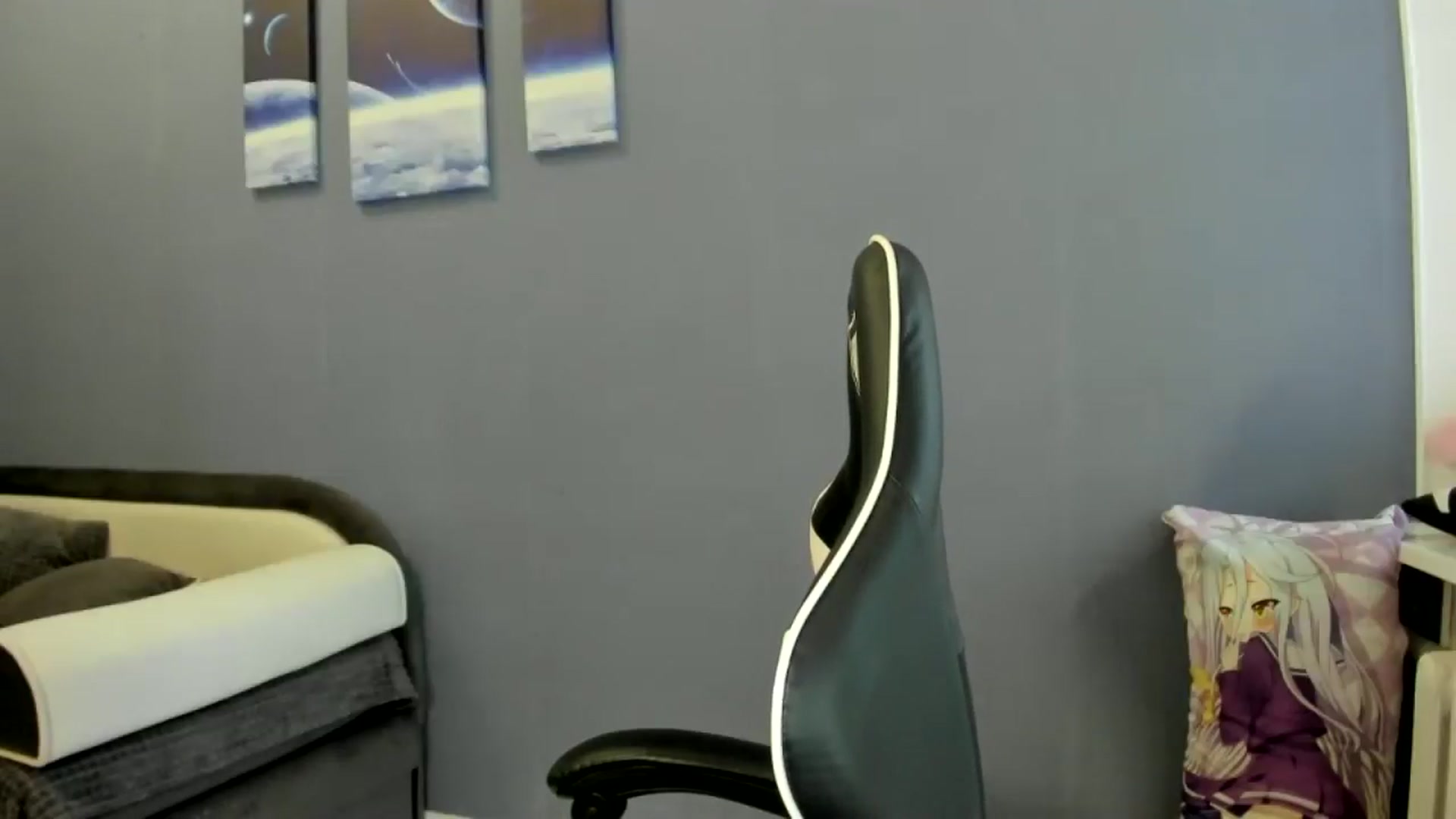 Gallery image thumbnail from RoboSasha's myfreecams stream on, 08/29/2025, 11:59 image 11 of 20