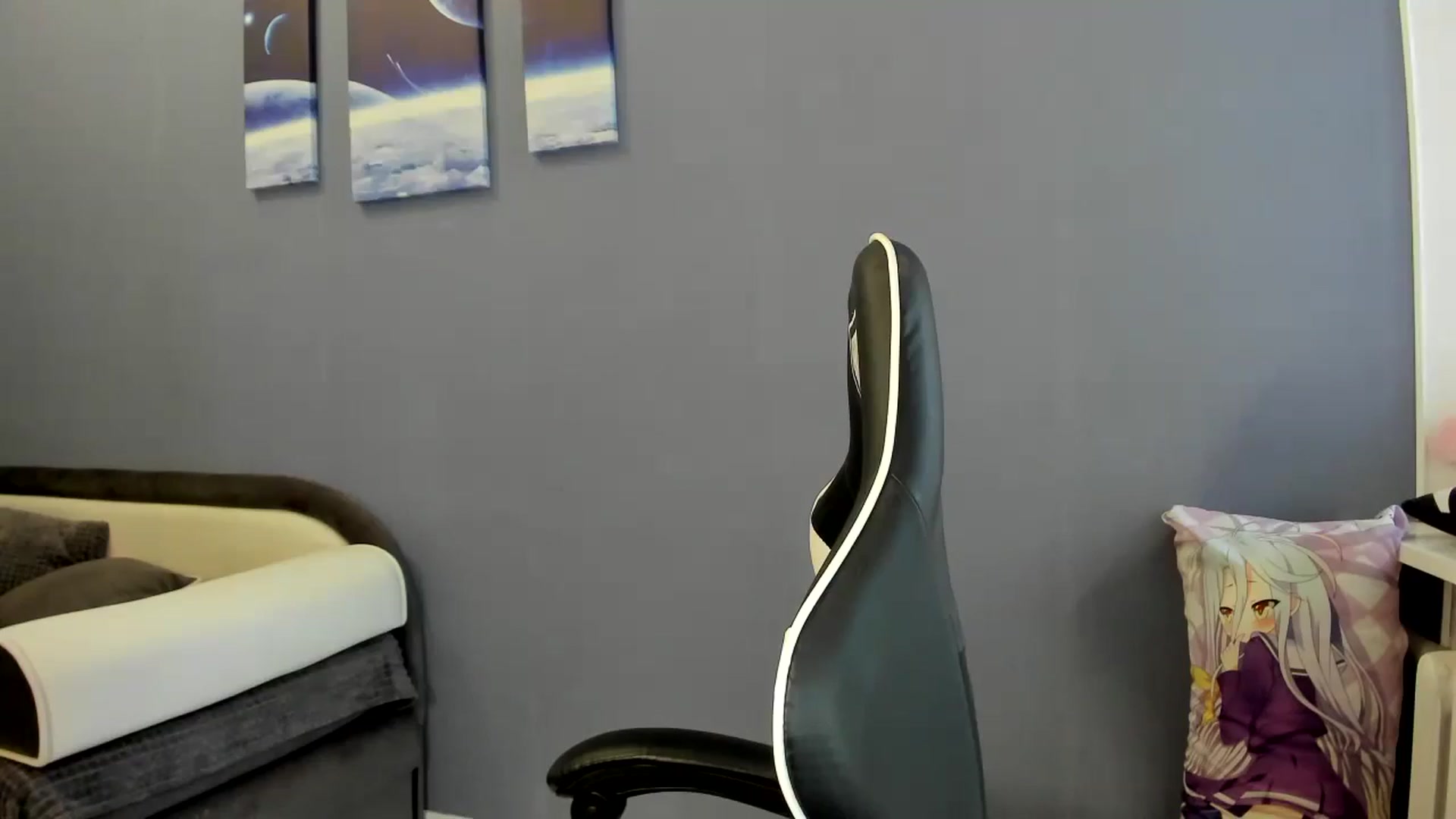 Gallery image thumbnail from RoboSasha's myfreecams stream on, 08/29/2025, 11:59 image 12 of 20