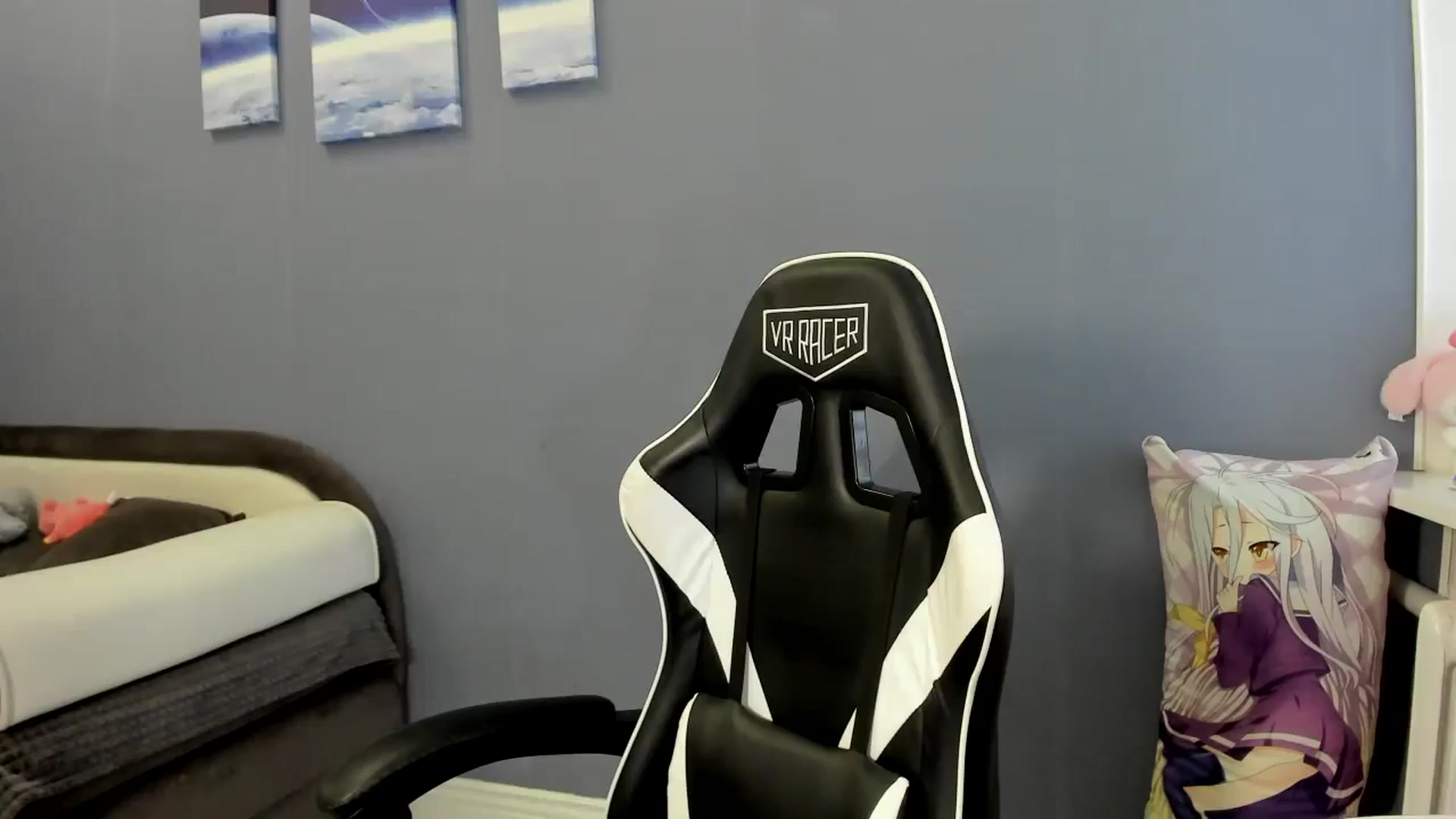 Gallery image thumbnail from RoboSasha's myfreecams stream on, 09/11/2025, 12:24 image 7 of 20
