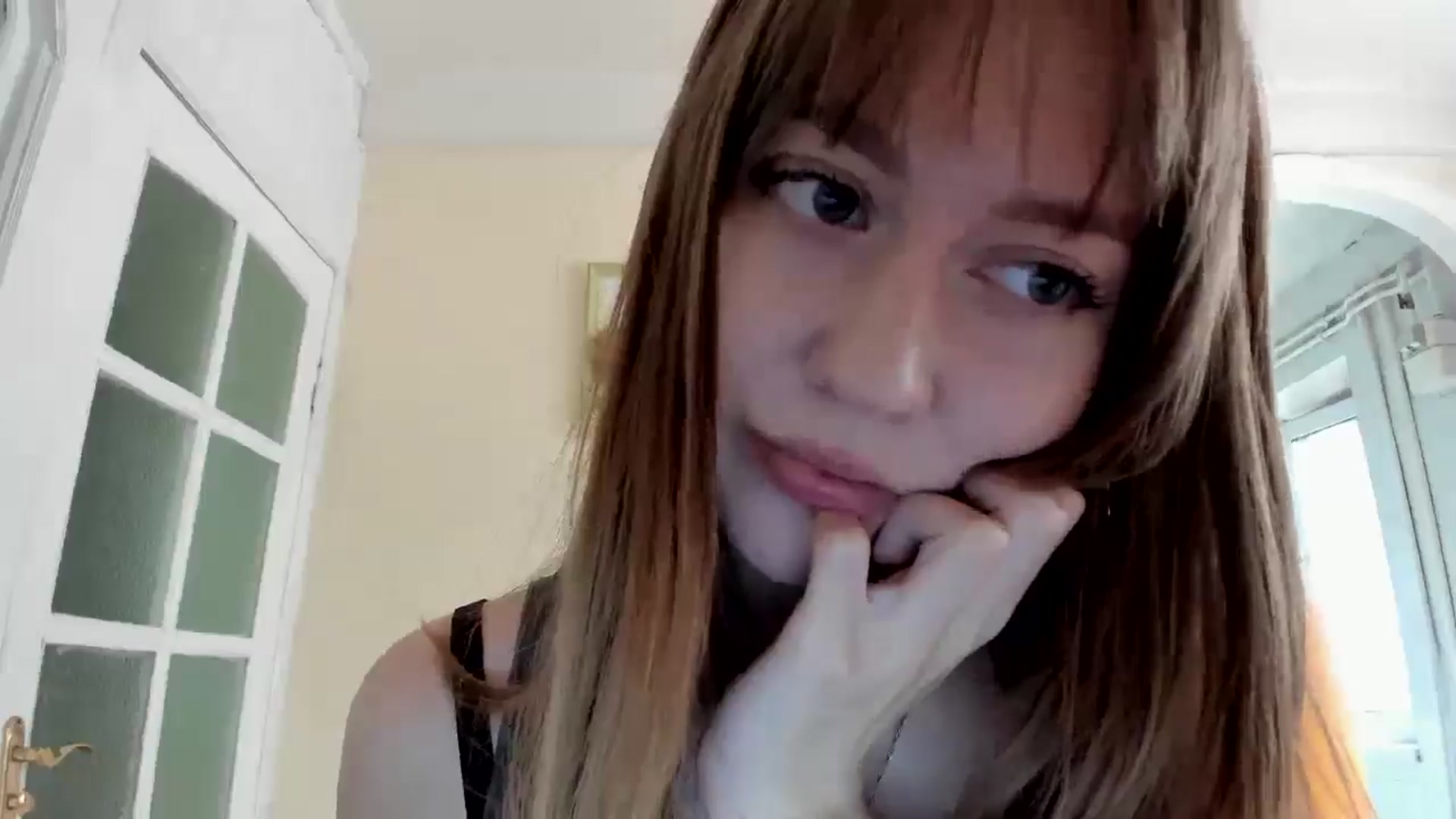 Gallery image thumbnail from RoboSasha's myfreecams stream on, 09/24/2025, 12:23 image 20 of 20