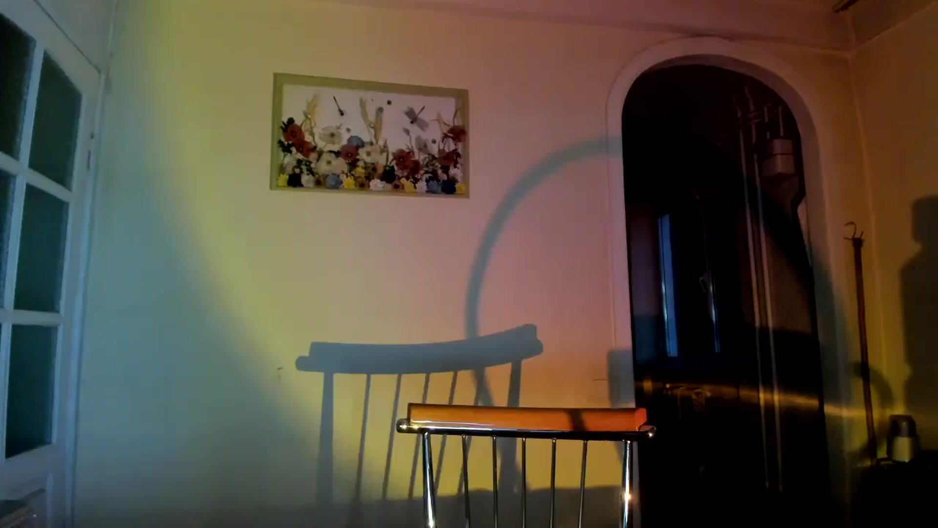Gallery image thumbnail from RoboSasha's myfreecams stream on, 10/26/2025, 15:04 image 16 of 20