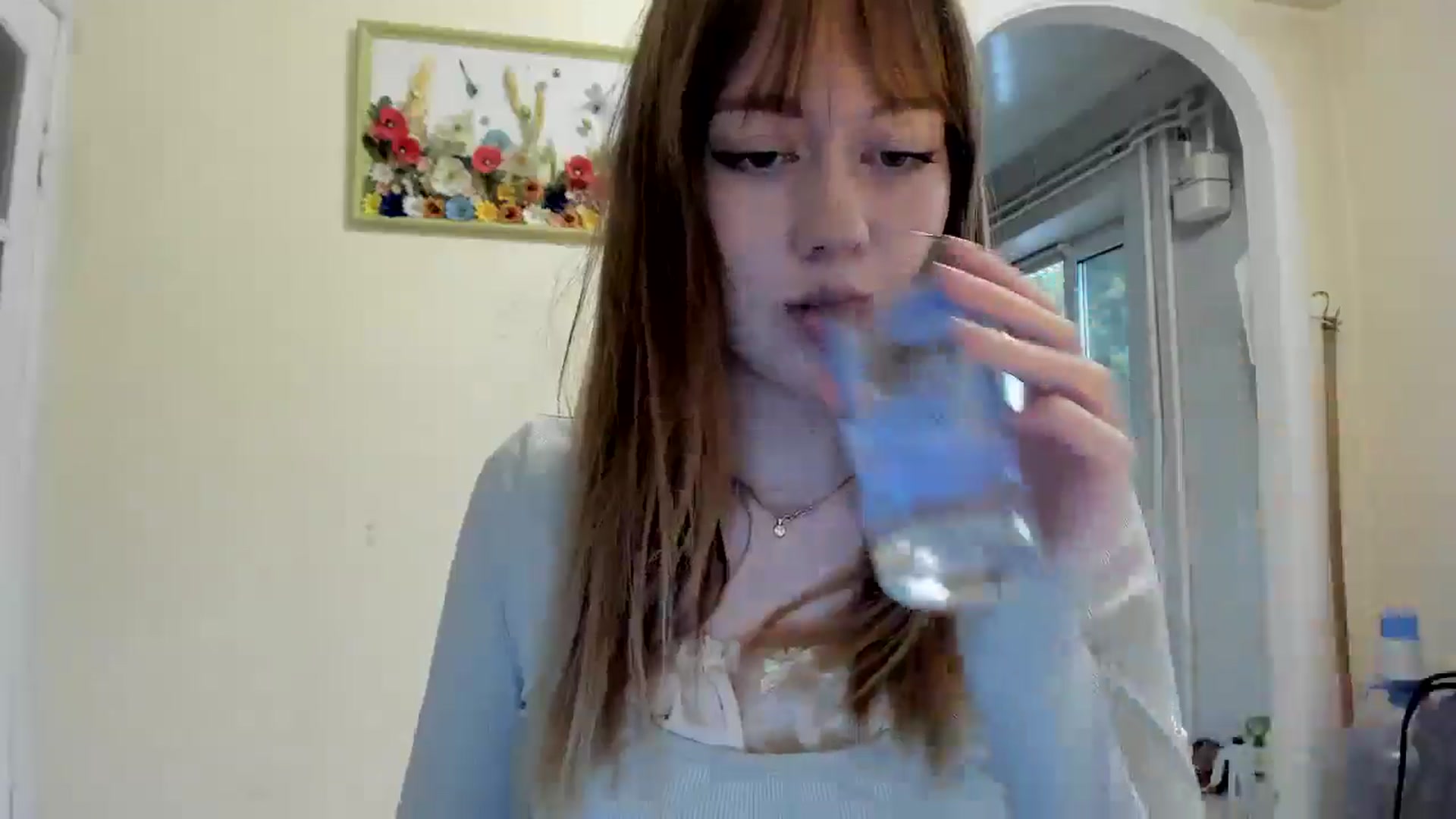 Gallery image thumbnail from RoboSasha's myfreecams stream on, 10/27/2025, 13:24 image 14 of 20