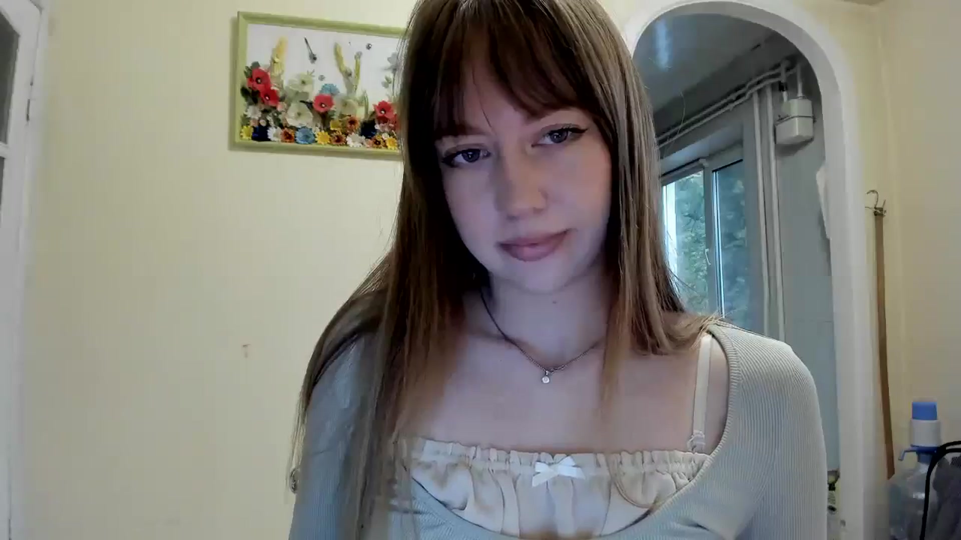 Gallery image thumbnail from RoboSasha's myfreecams stream on, 10/27/2025, 13:24 image 15 of 20