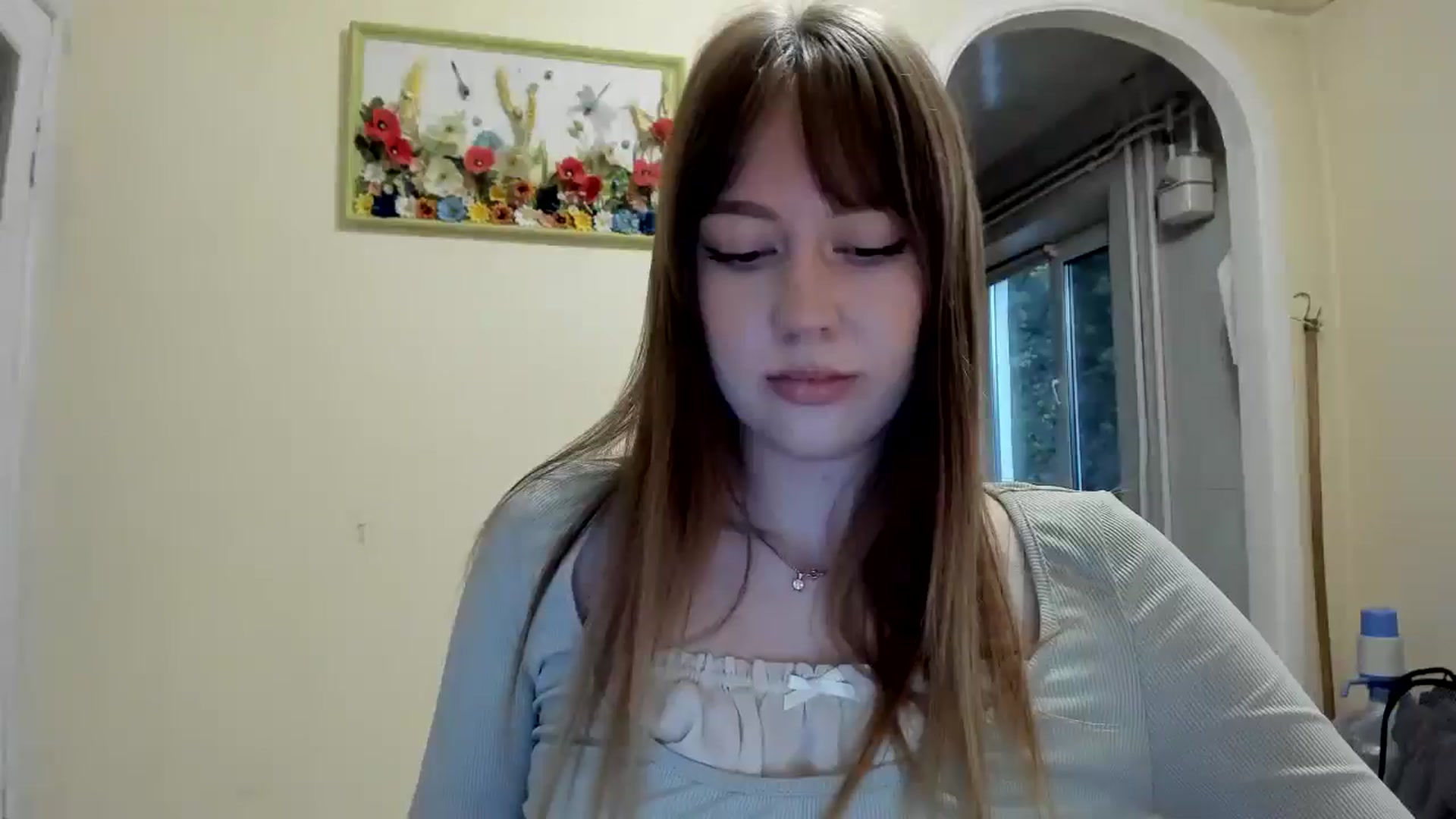 Gallery image thumbnail from RoboSasha's myfreecams stream on, 10/27/2025, 14:02 image 15 of 20