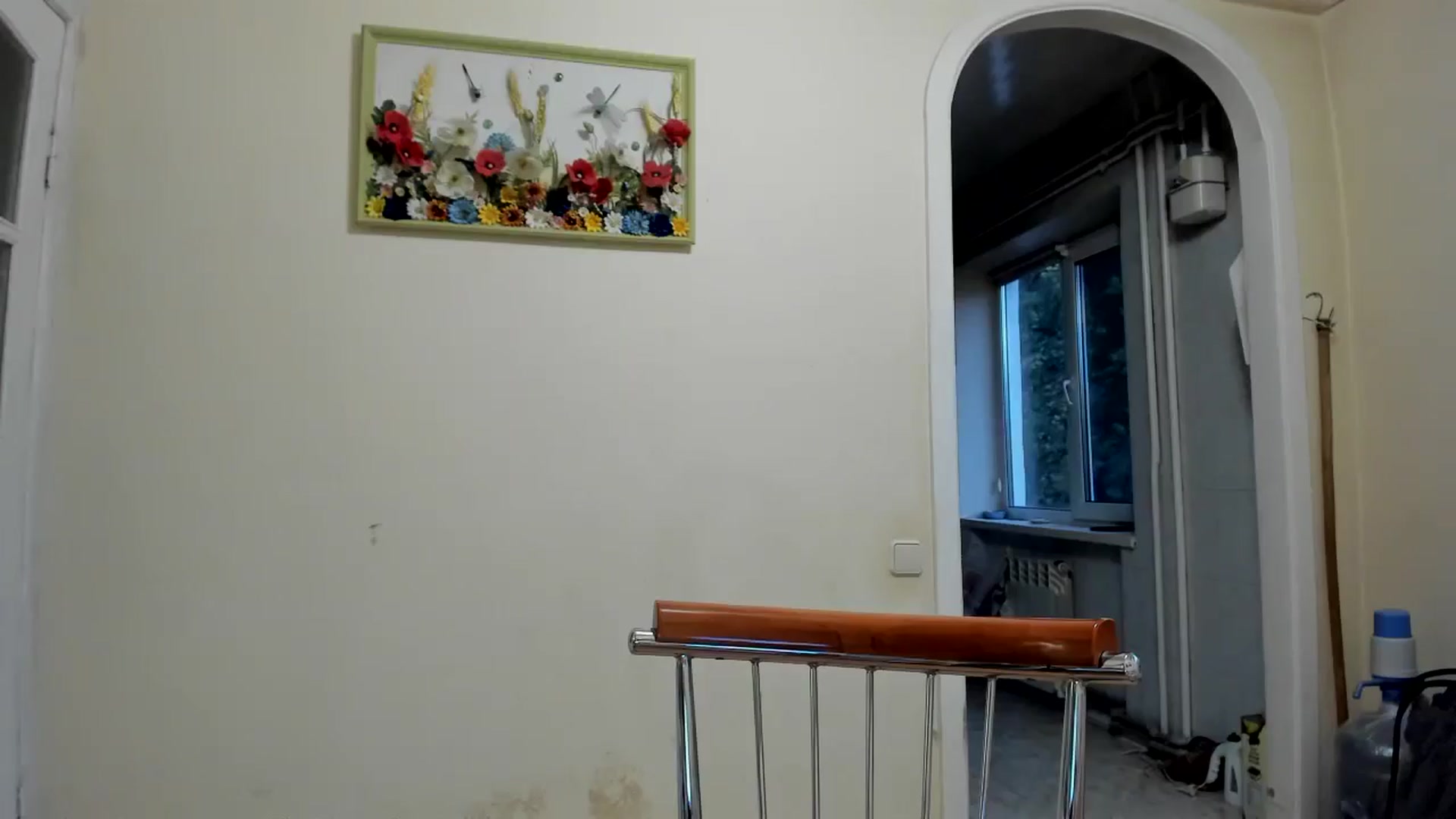 Gallery image thumbnail from RoboSasha's myfreecams stream on, 10/27/2025, 14:02 image 9 of 20