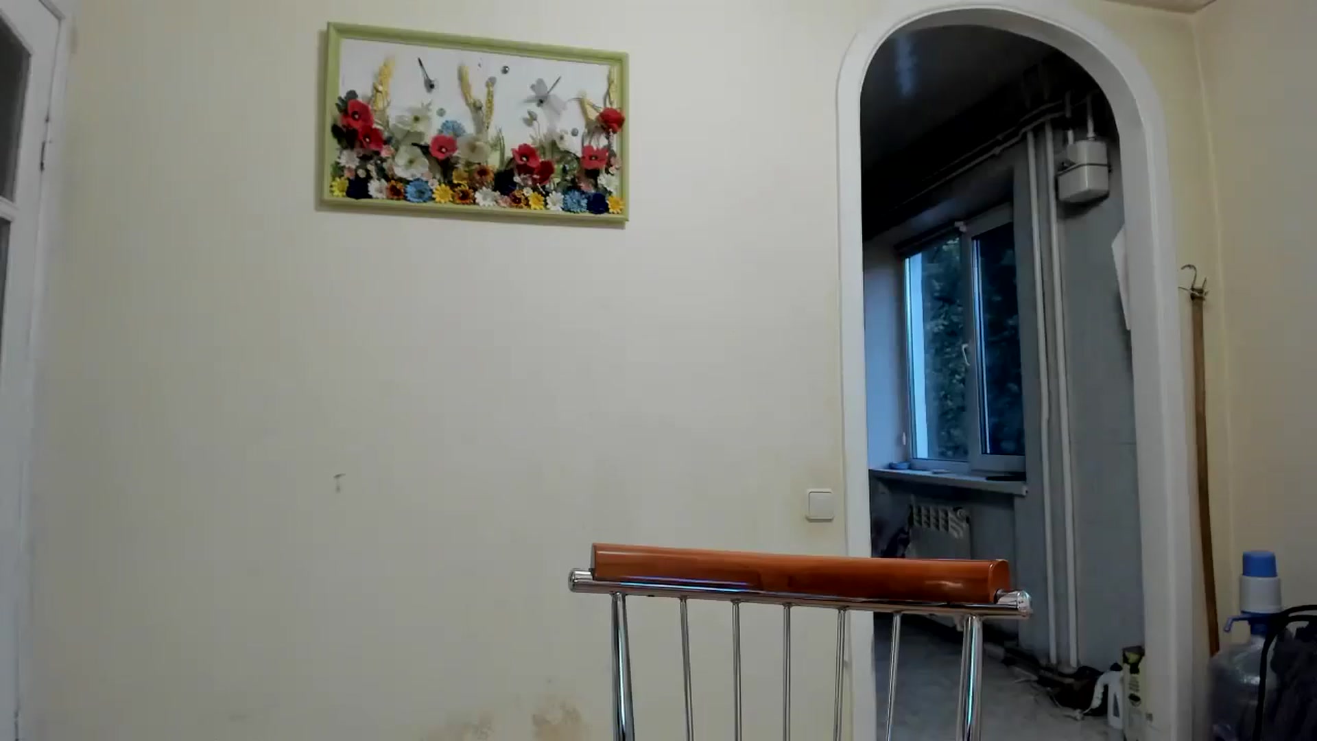 Gallery image thumbnail from RoboSasha's myfreecams stream on, 10/27/2025, 14:02 image 8 of 20