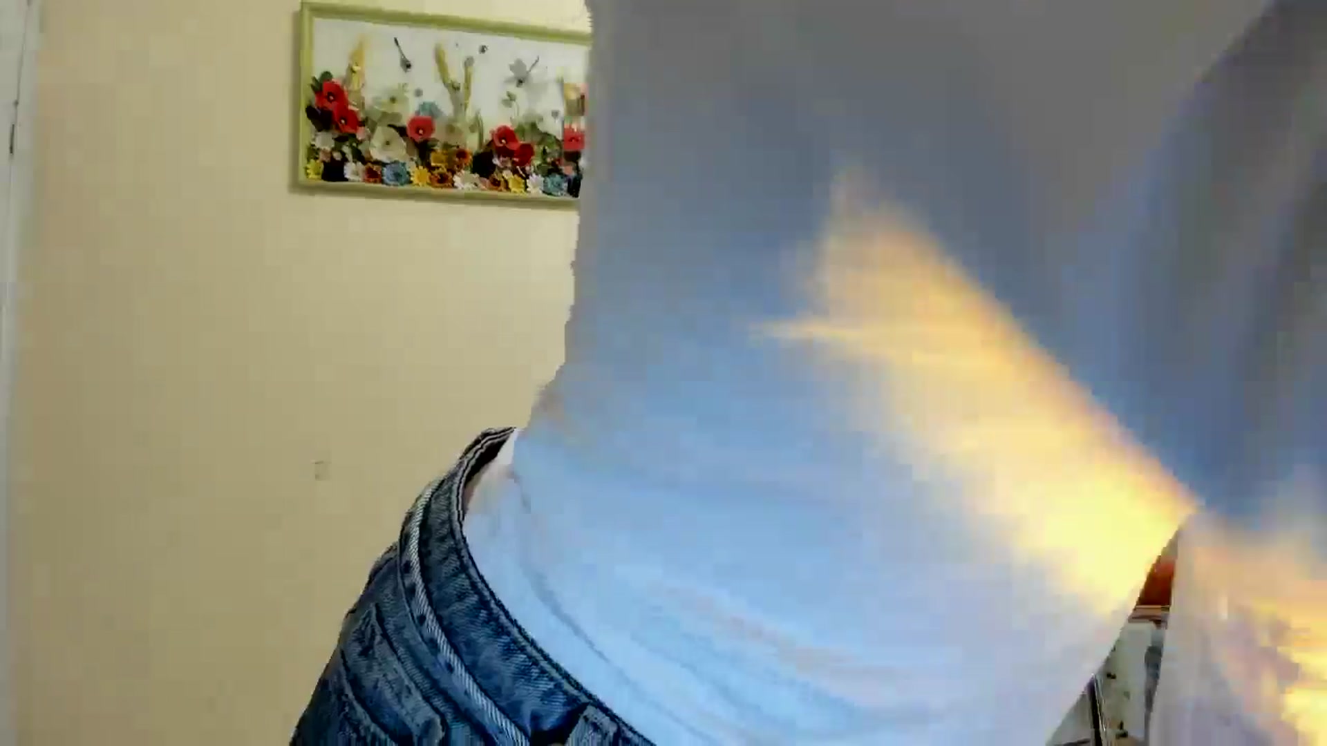 Gallery image thumbnail from RoboSasha's myfreecams stream on, 10/29/2025, 13:22 image 3 of 20