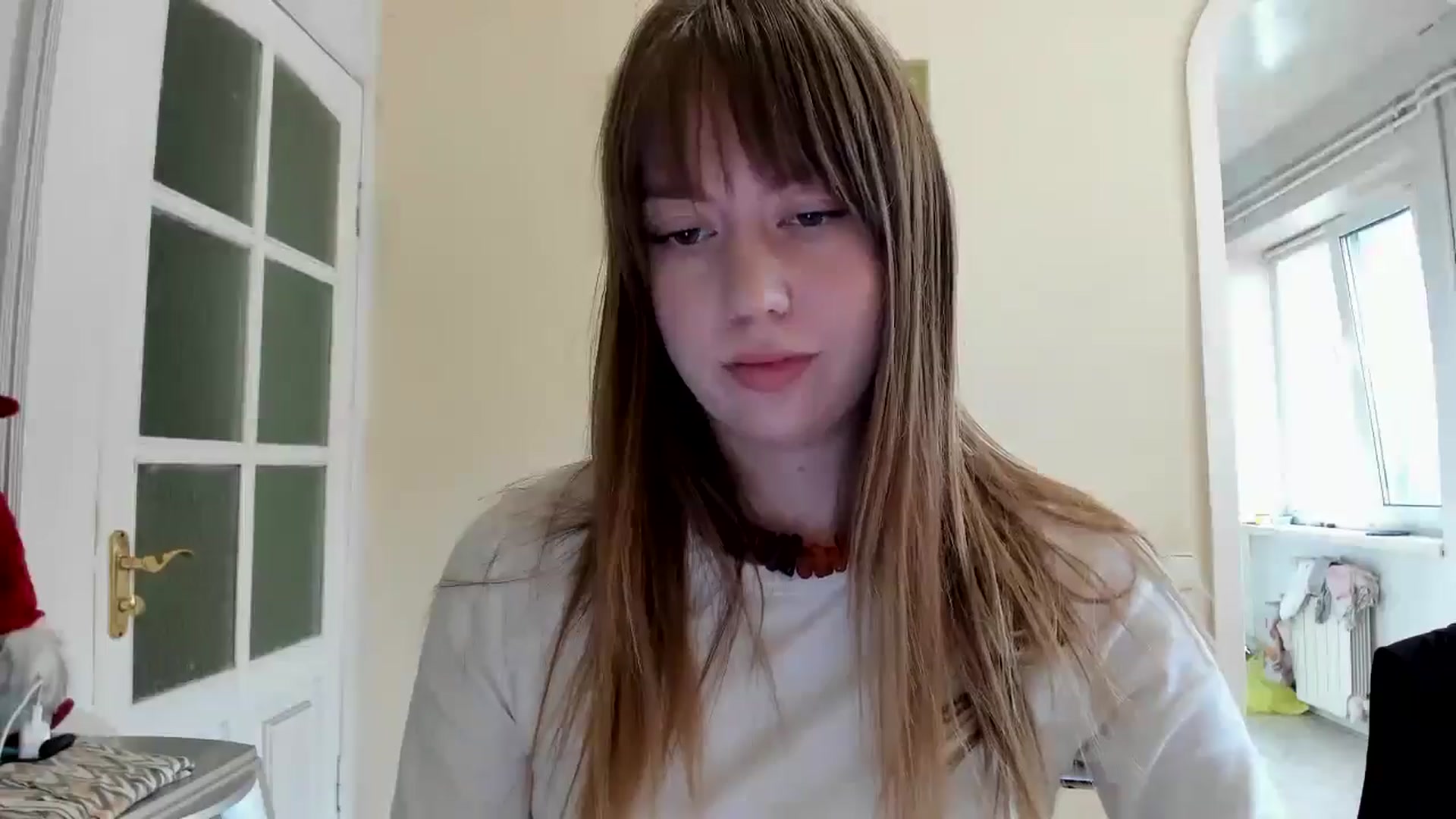 Gallery image thumbnail from RoboSasha's myfreecams stream on, 11/02/2025, 12:45 image 9 of 20