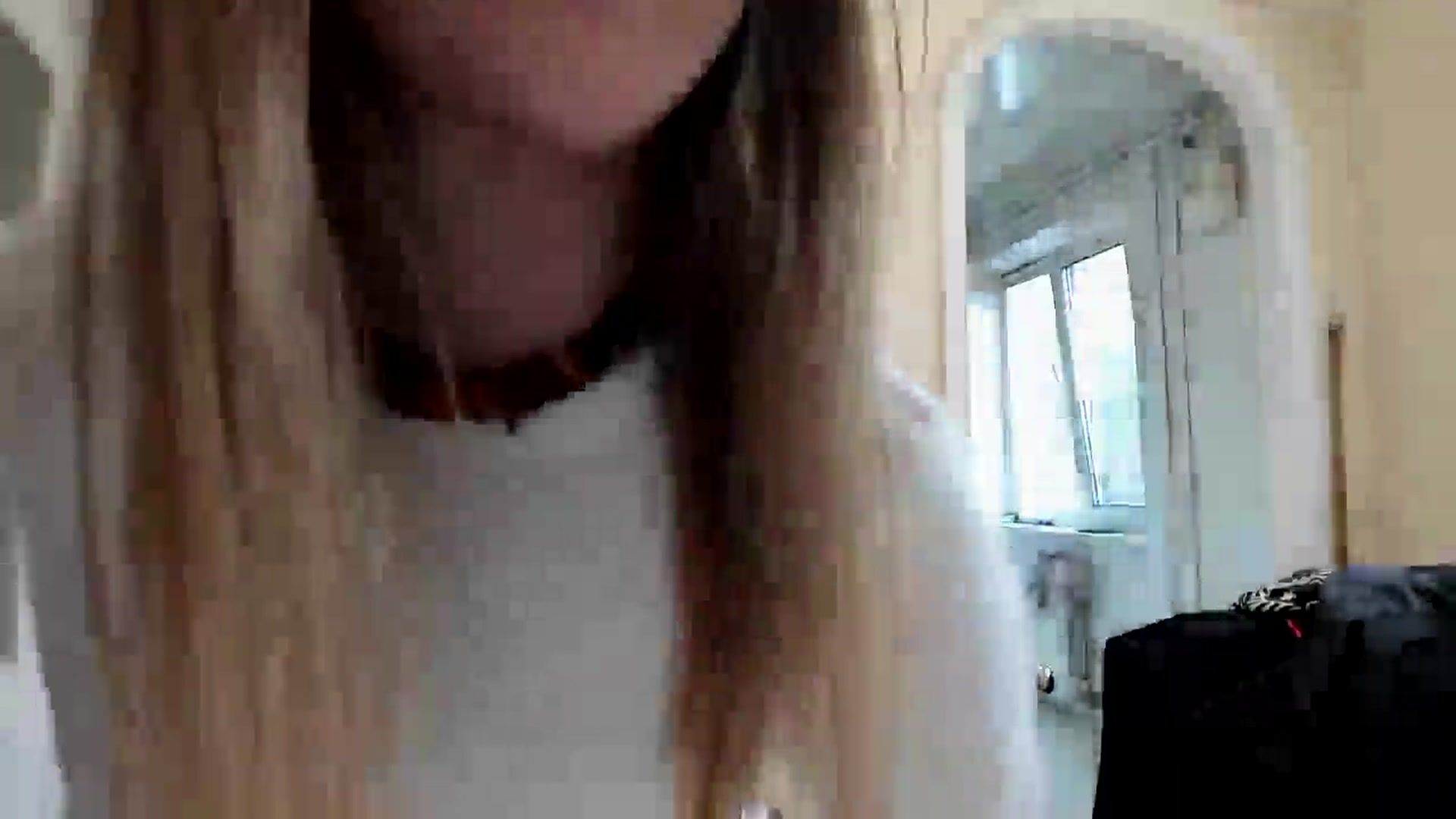 Gallery image thumbnail from RoboSasha's myfreecams stream on, 11/02/2025, 12:45 image 18 of 20