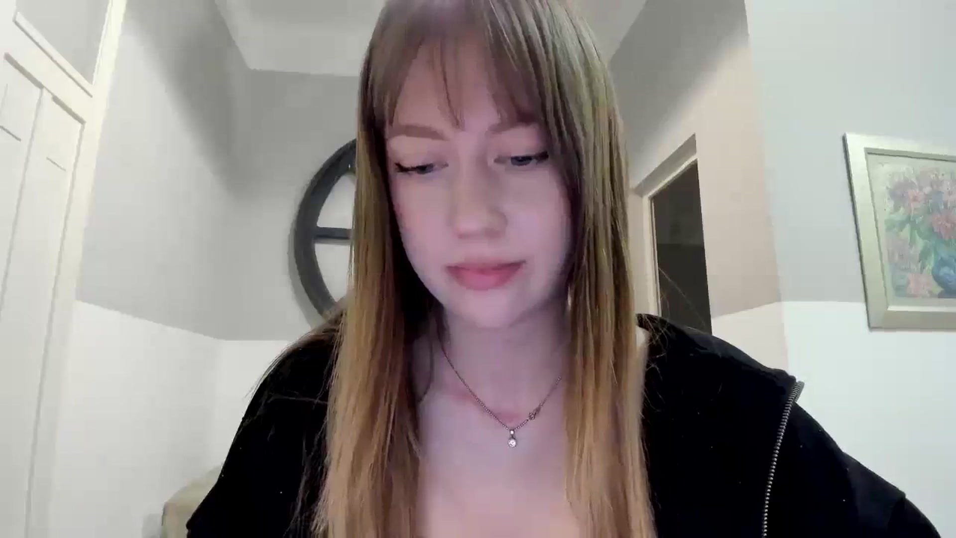 Gallery image thumbnail from RoboSasha's myfreecams stream on, 11/05/2025, 16:50 image 16 of 20