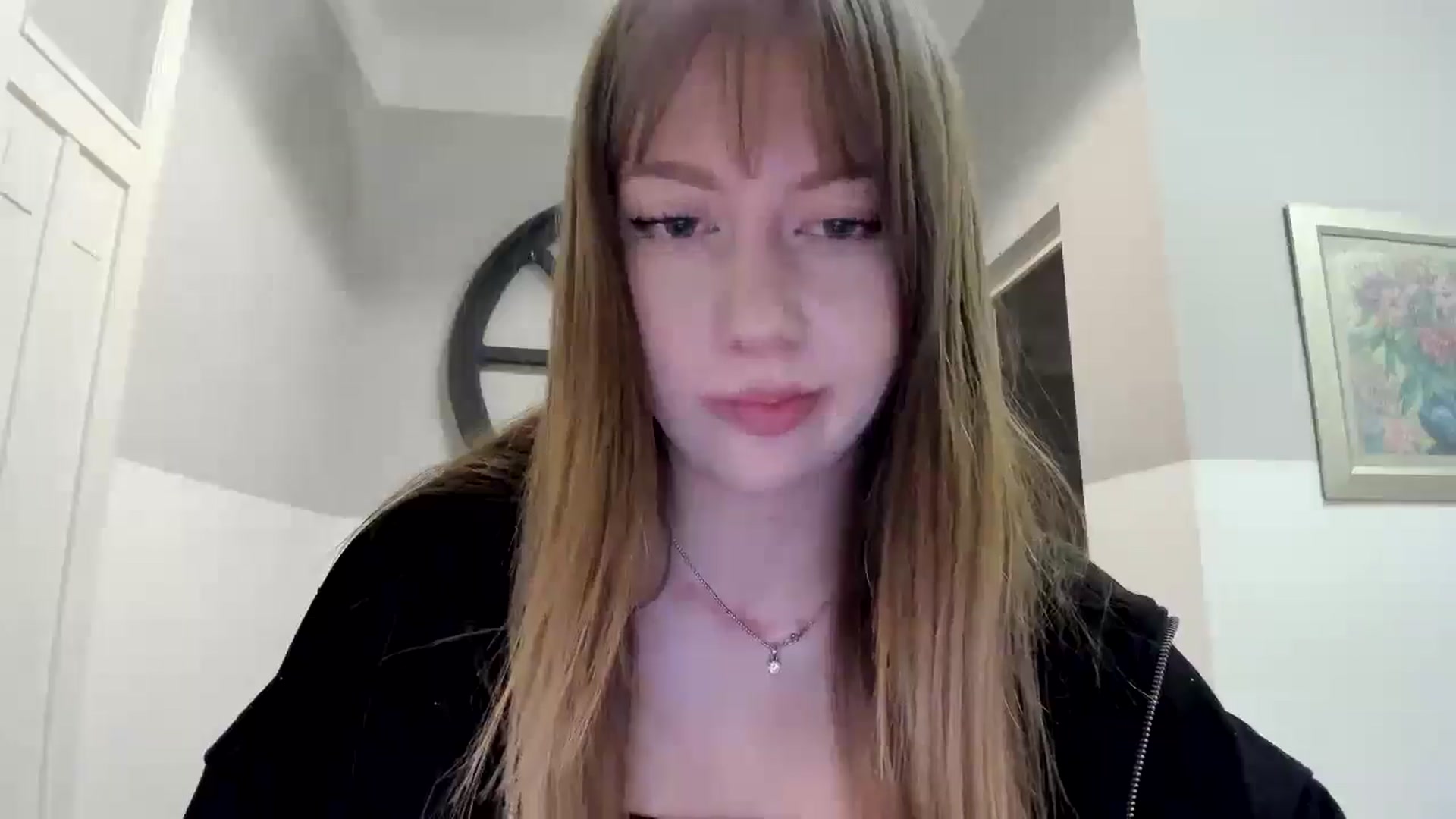 Gallery image thumbnail from RoboSasha's myfreecams stream on, 11/05/2025, 16:50 image 18 of 20
