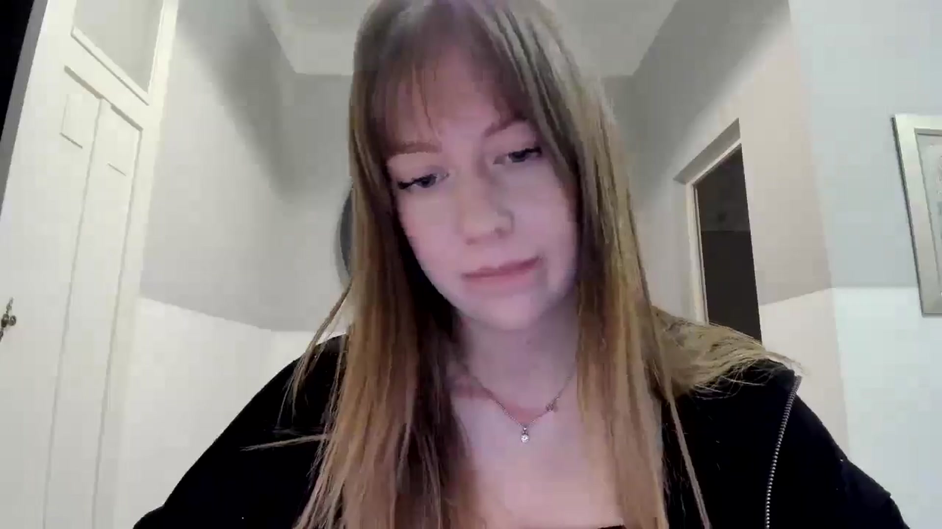 Gallery image thumbnail from RoboSasha's myfreecams stream on, 11/05/2025, 16:50 image 12 of 20