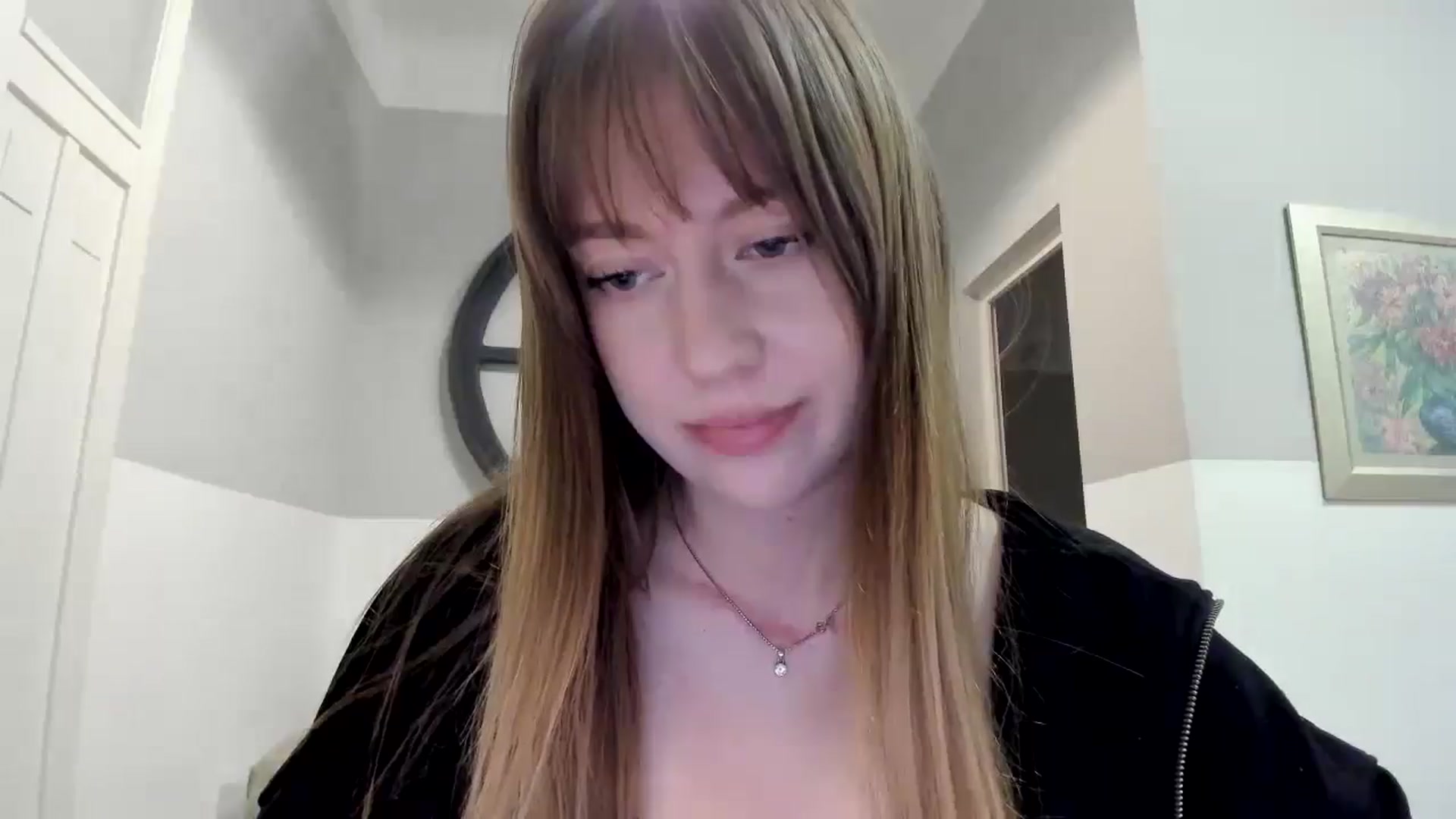 Gallery image thumbnail from RoboSasha's myfreecams stream on, 11/05/2025, 16:50 image 14 of 20