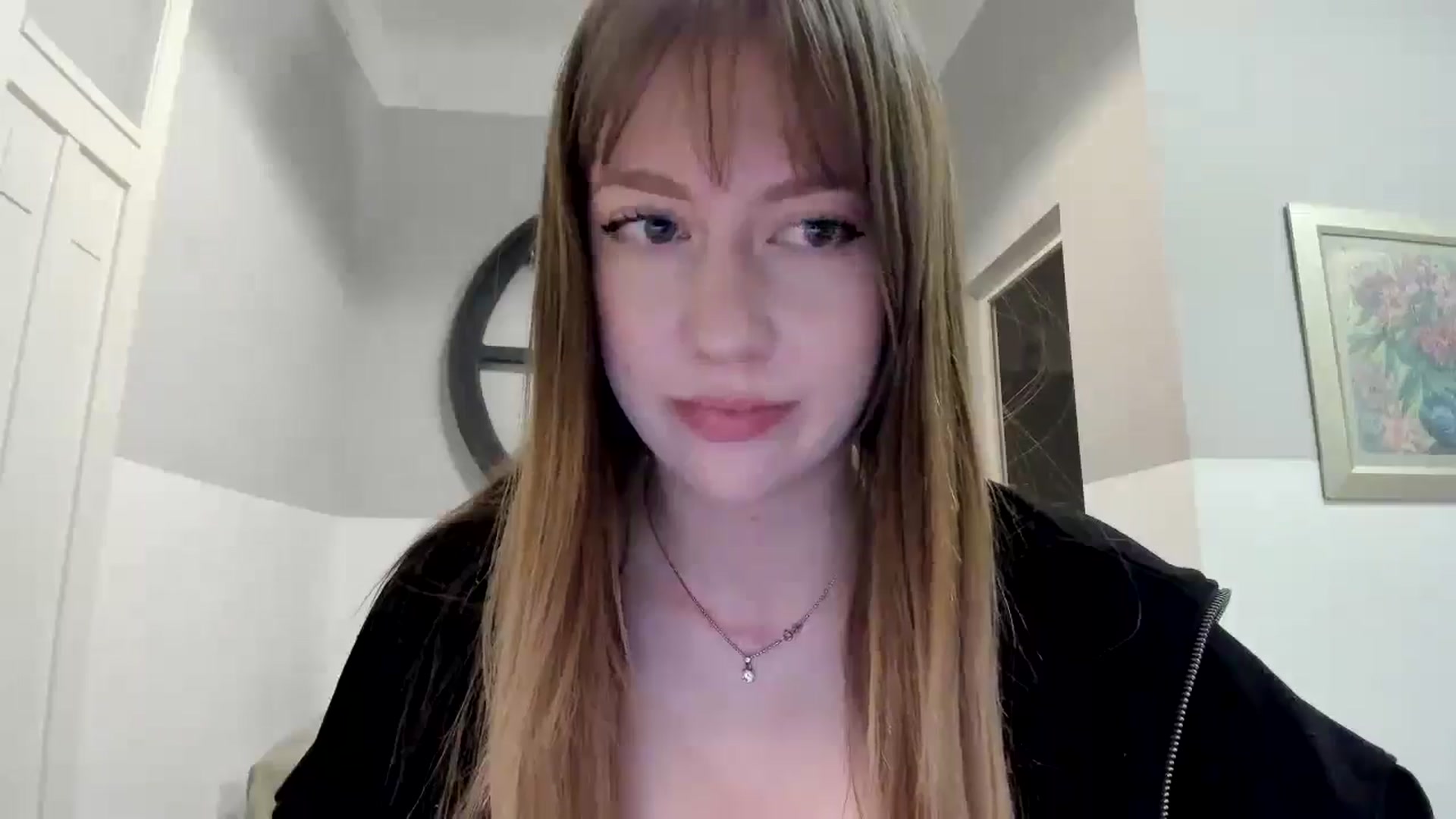 Gallery image thumbnail from RoboSasha's myfreecams stream on, 11/05/2025, 16:50 image 15 of 20