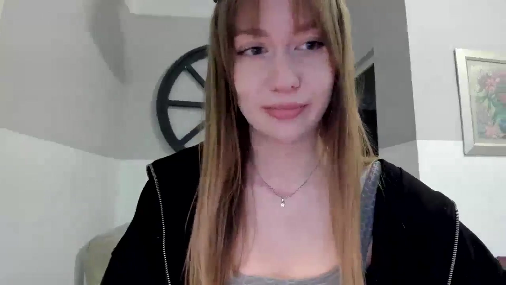 Gallery image thumbnail from RoboSasha's myfreecams stream on, 11/07/2025, 13:49 image 4 of 20