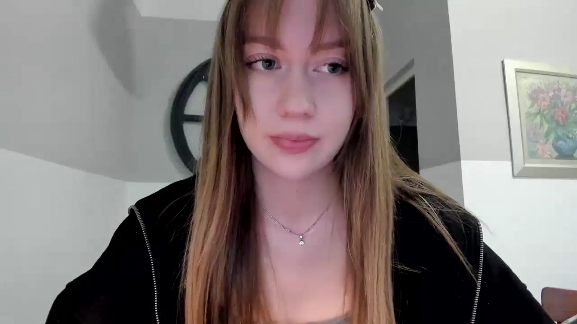 Gallery image thumbnail from RoboSasha's myfreecams stream on, 11/07/2025, 13:49 image 15 of 20