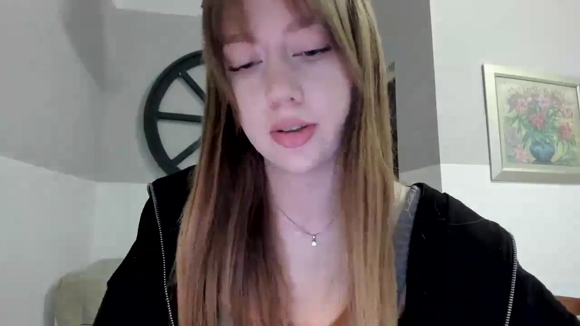 Gallery image thumbnail from RoboSasha's myfreecams stream on, 11/07/2025, 13:49 image 12 of 20
