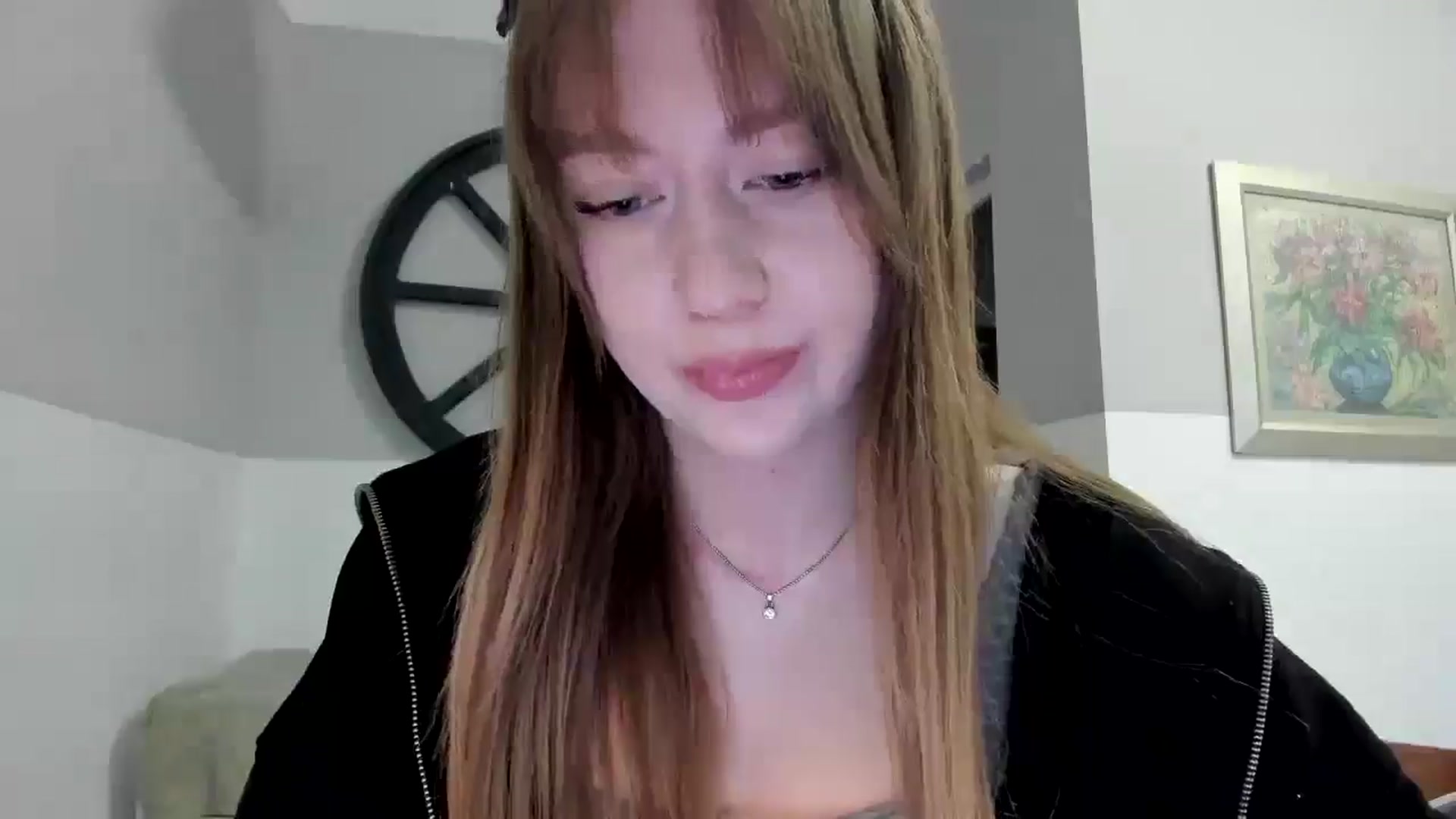 Gallery image thumbnail from RoboSasha's myfreecams stream on, 11/07/2025, 13:49 image 9 of 20