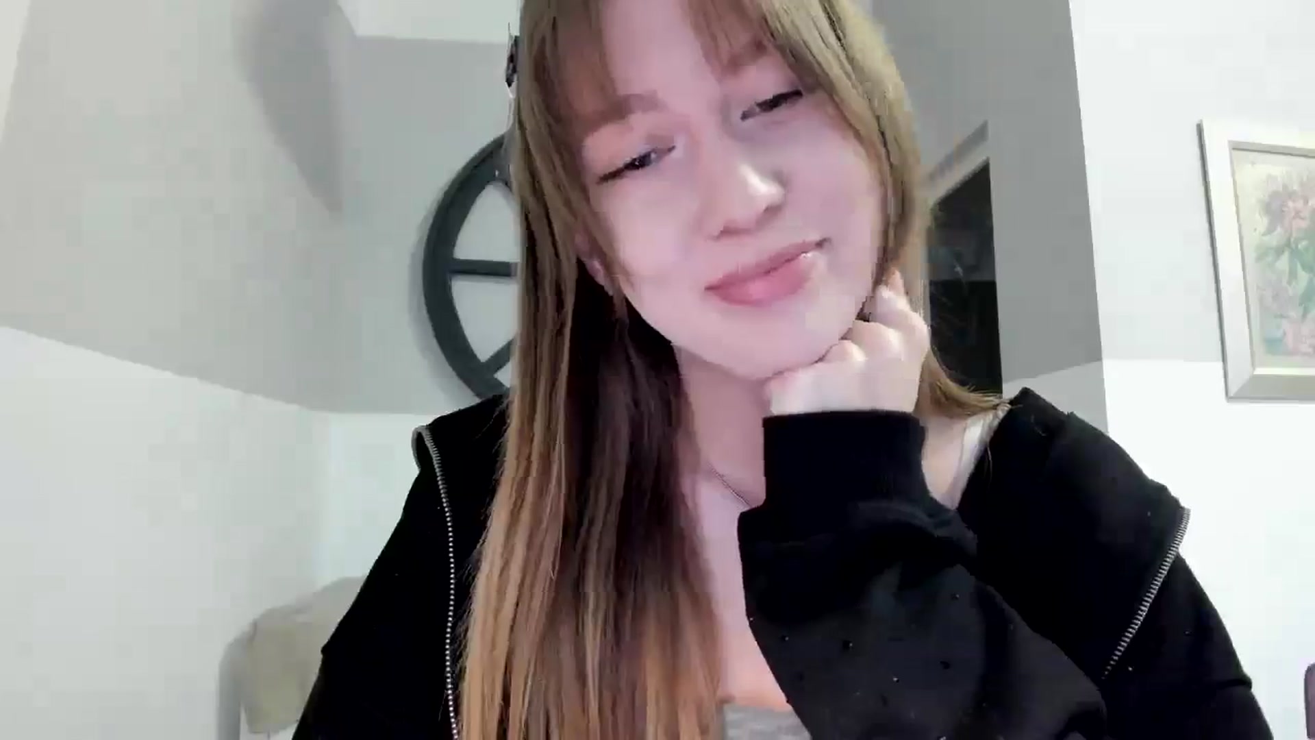 Gallery image thumbnail from RoboSasha's myfreecams stream on, 11/07/2025, 13:49 image 3 of 20