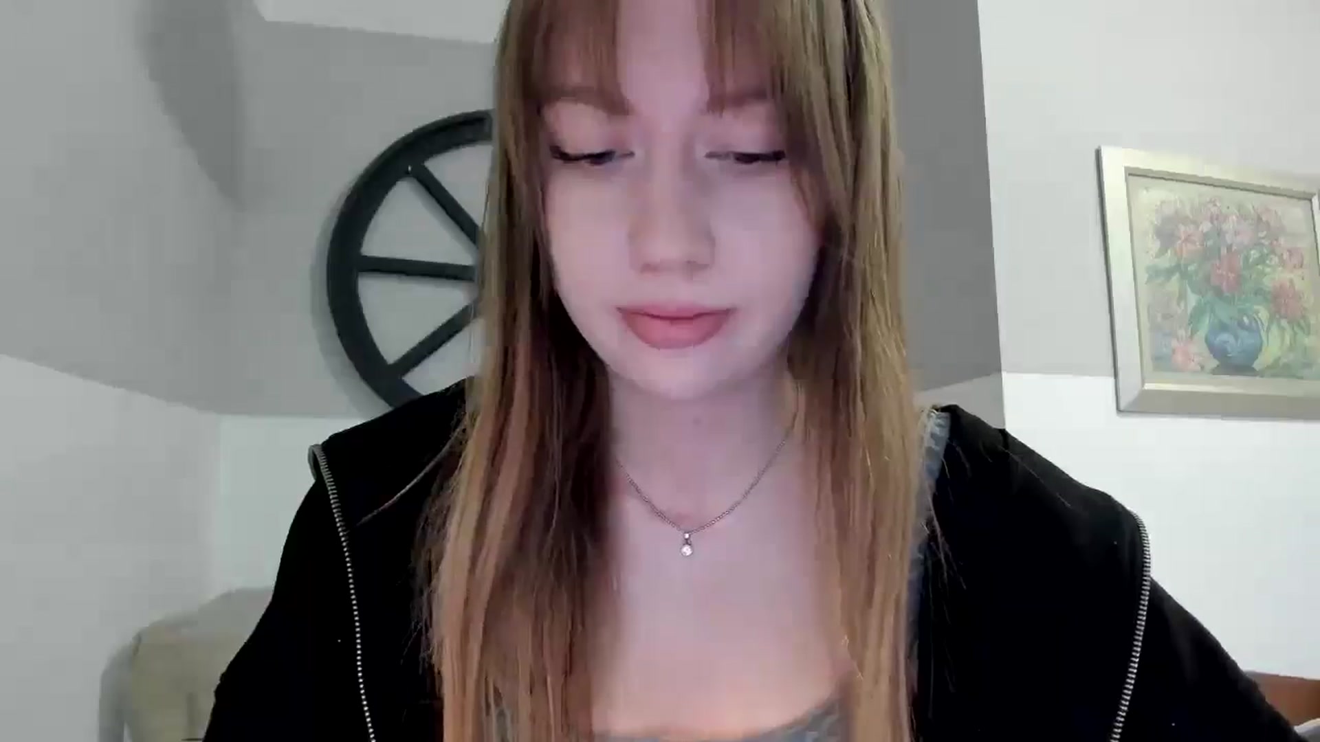 Gallery image thumbnail from RoboSasha's myfreecams stream on, 11/07/2025, 13:49 image 6 of 20