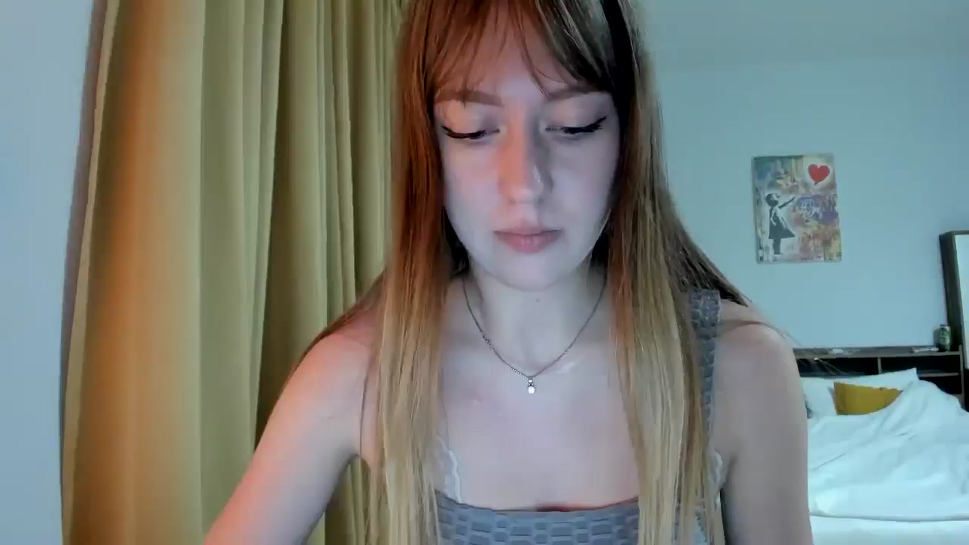 Gallery image thumbnail from RoboSasha's myfreecams stream on, 11/10/2025, 14:06 image 12 of 20
