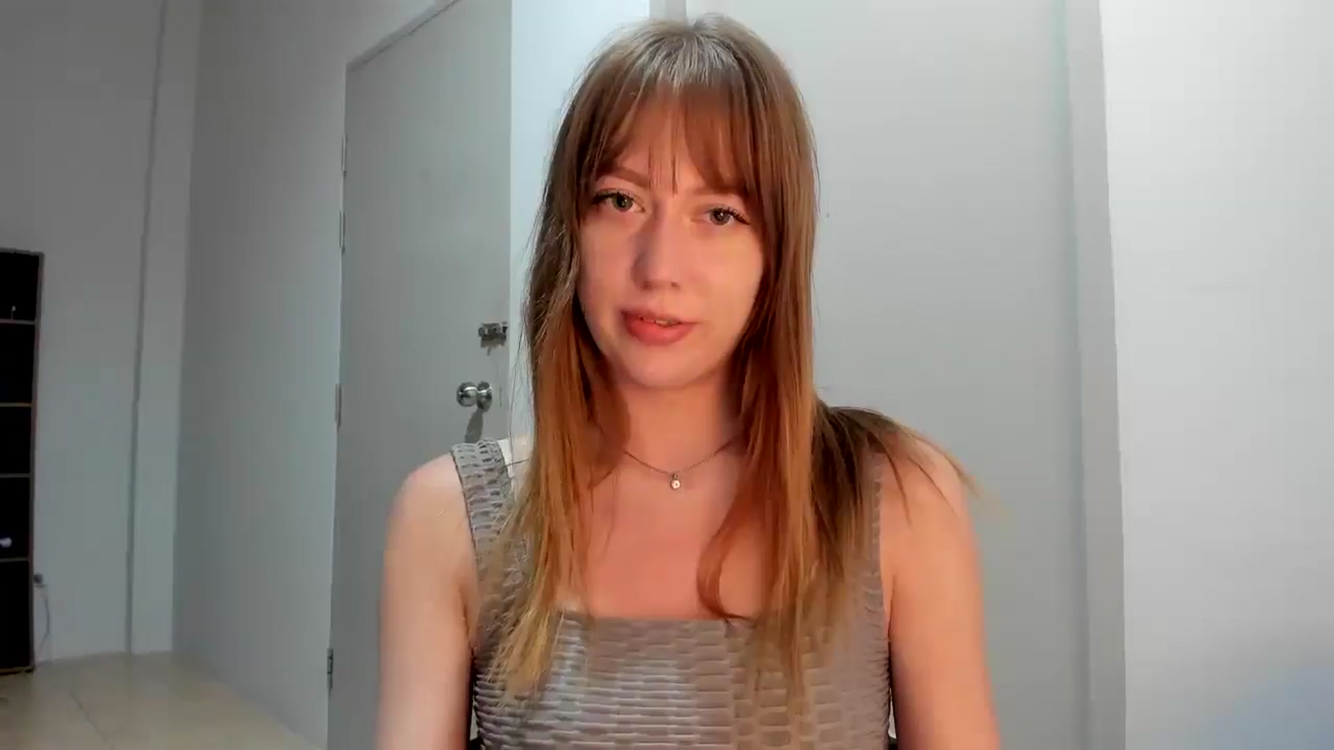 Gallery image thumbnail from RoboSasha's myfreecams stream on, 11/12/2025, 12:08 image 20 of 20