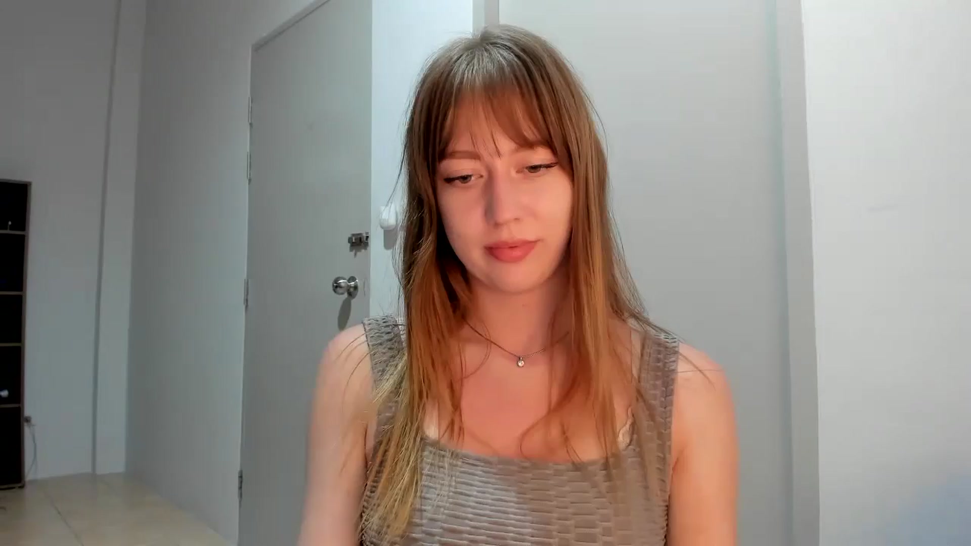 Gallery image thumbnail from RoboSasha's myfreecams stream on, 11/12/2025, 12:08 image 14 of 20