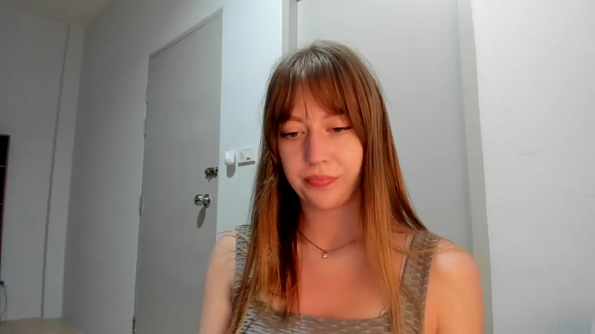 Gallery image thumbnail from RoboSasha's myfreecams stream on, 11/12/2025, 12:08 image 4 of 20