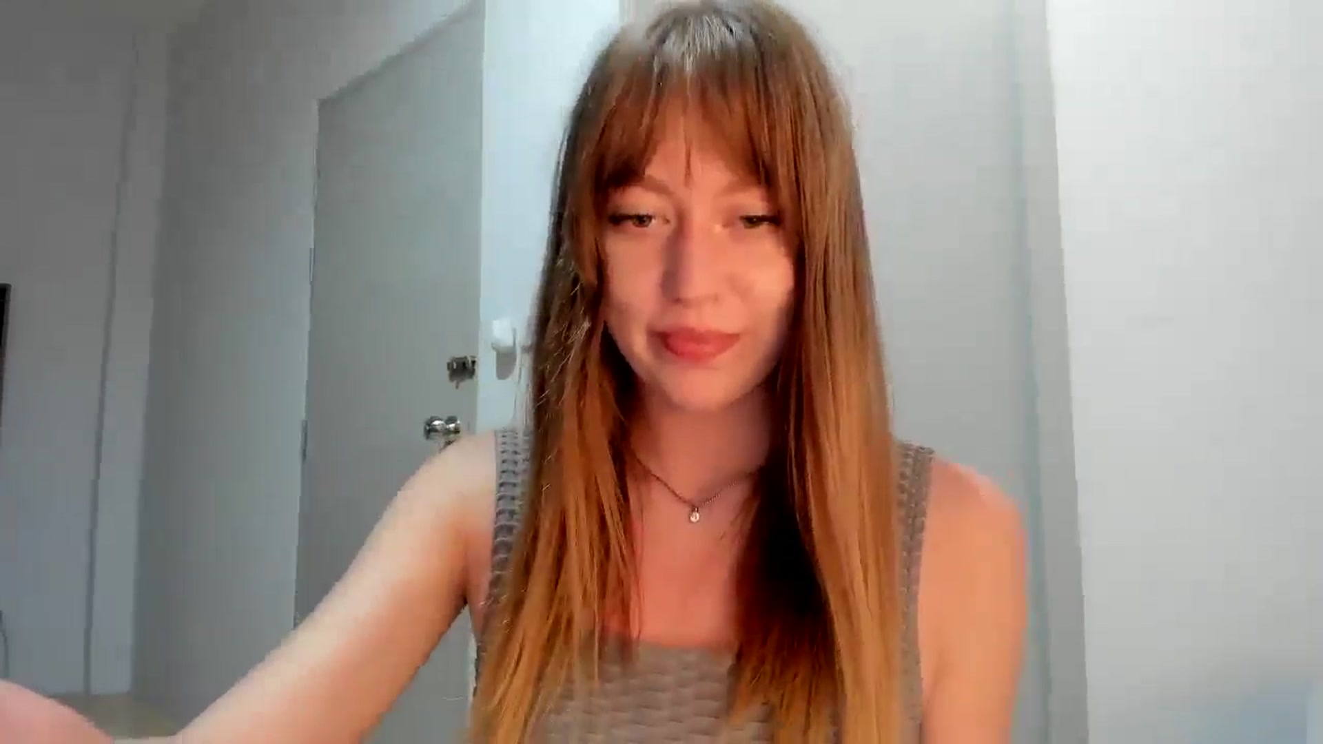 Gallery image thumbnail from RoboSasha's myfreecams stream on, 11/12/2025, 12:08 image 2 of 20