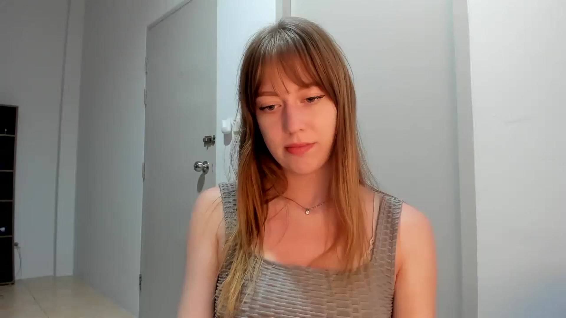 Gallery image thumbnail from RoboSasha's myfreecams stream on, 11/12/2025, 12:08 image 15 of 20