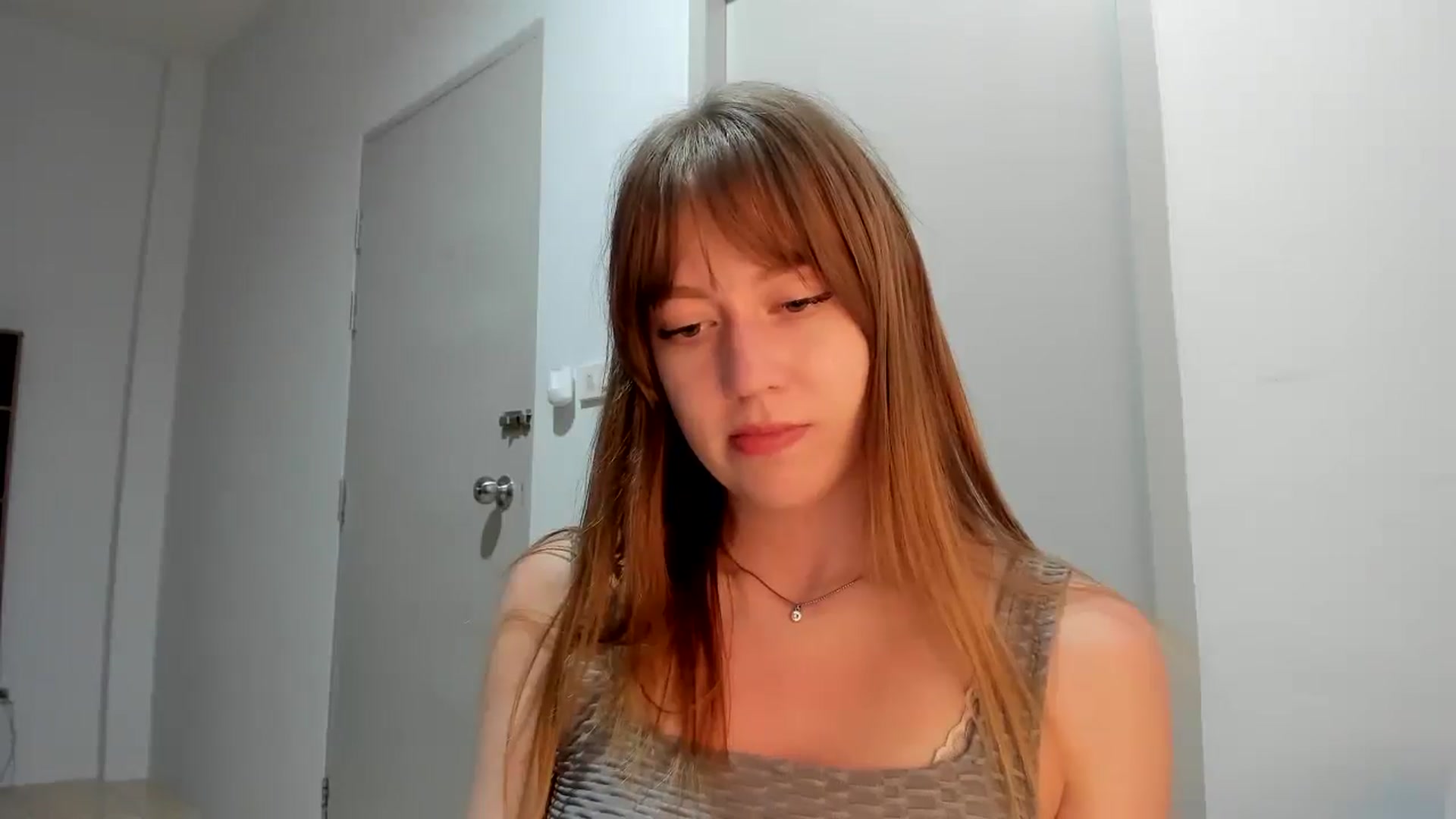 Gallery image thumbnail from RoboSasha's myfreecams stream on, 11/12/2025, 12:08 image 3 of 20