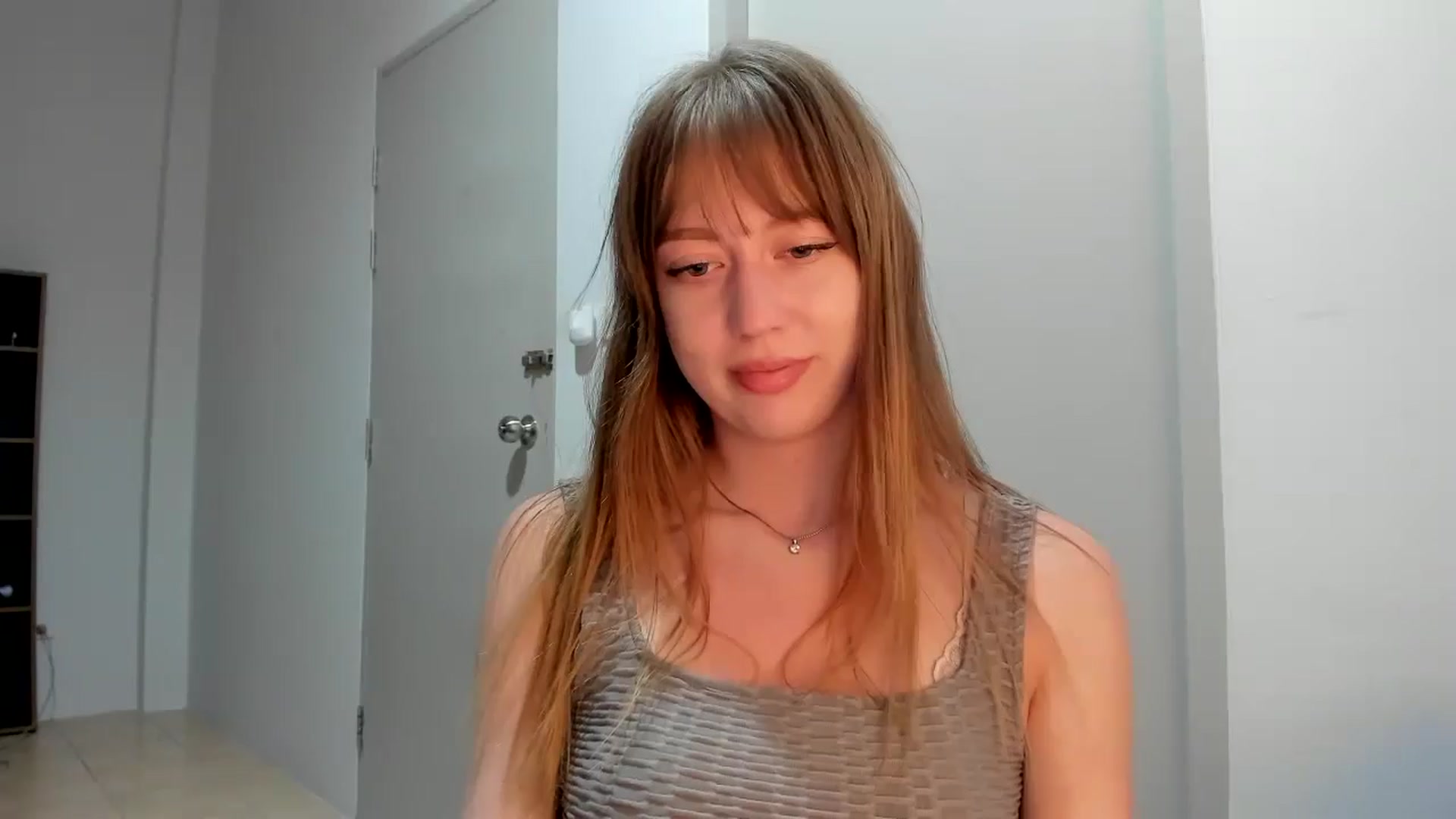 Gallery image thumbnail from RoboSasha's myfreecams stream on, 11/12/2025, 12:08 image 13 of 20