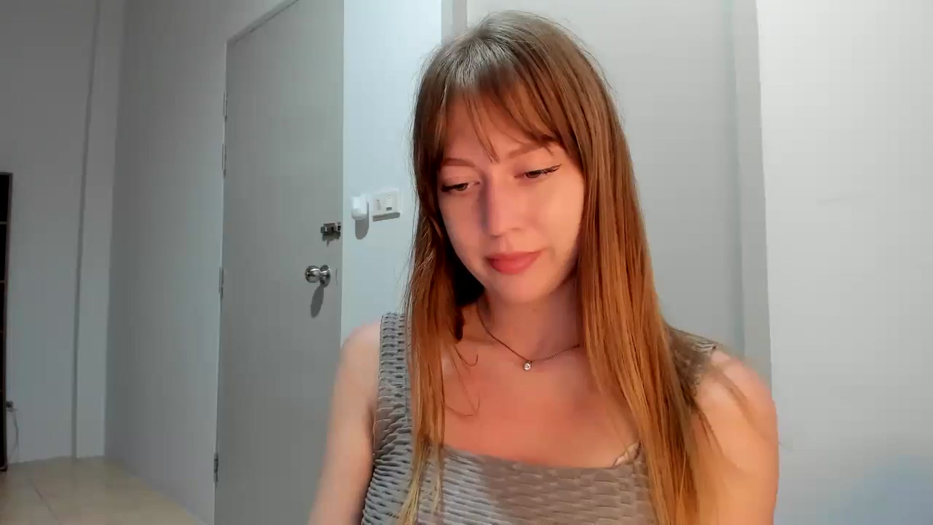 Gallery image thumbnail from RoboSasha's myfreecams stream on, 11/12/2025, 12:08 image 8 of 20