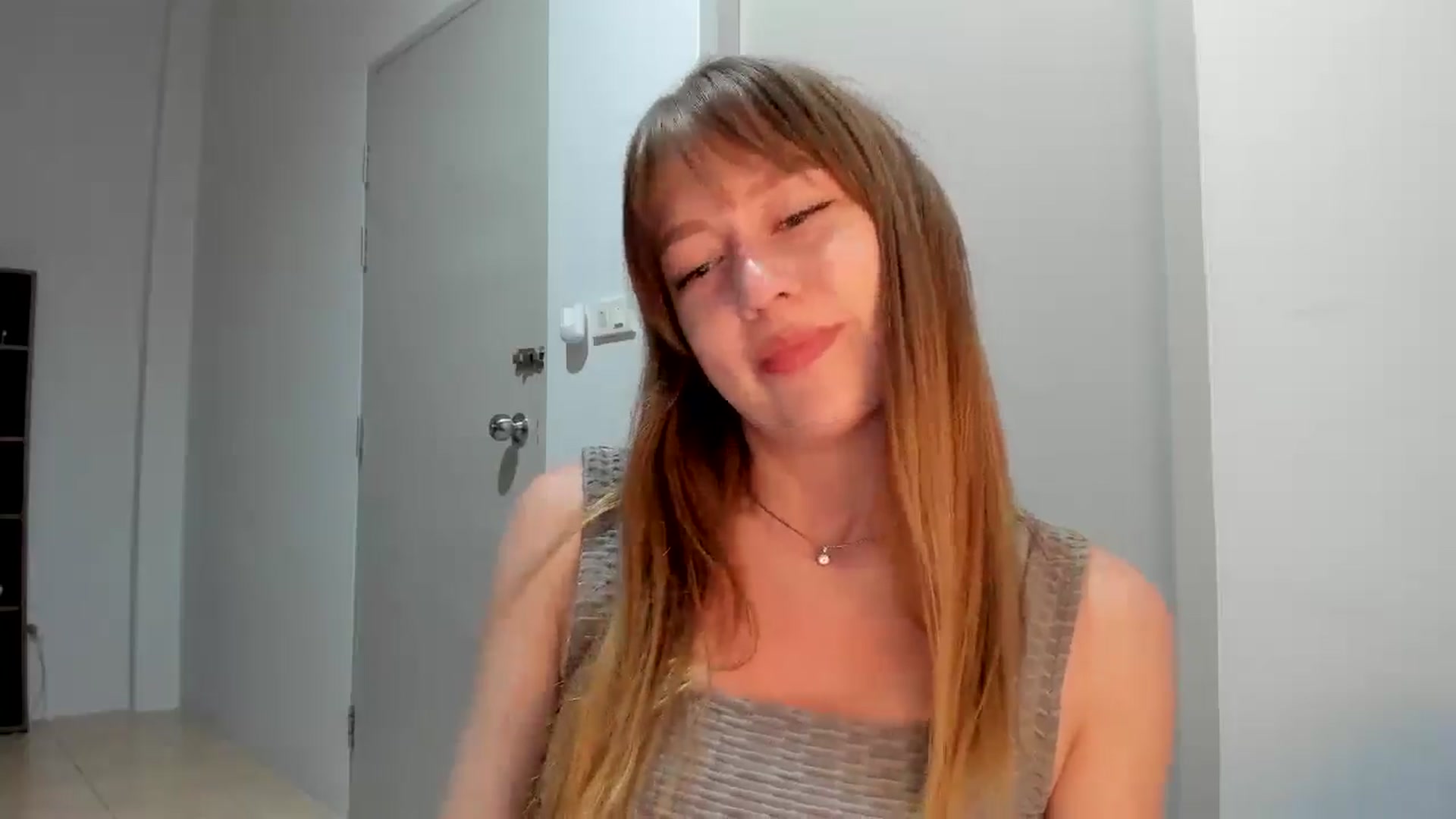 Gallery image thumbnail from RoboSasha's myfreecams stream on, 11/12/2025, 12:08 image 9 of 20