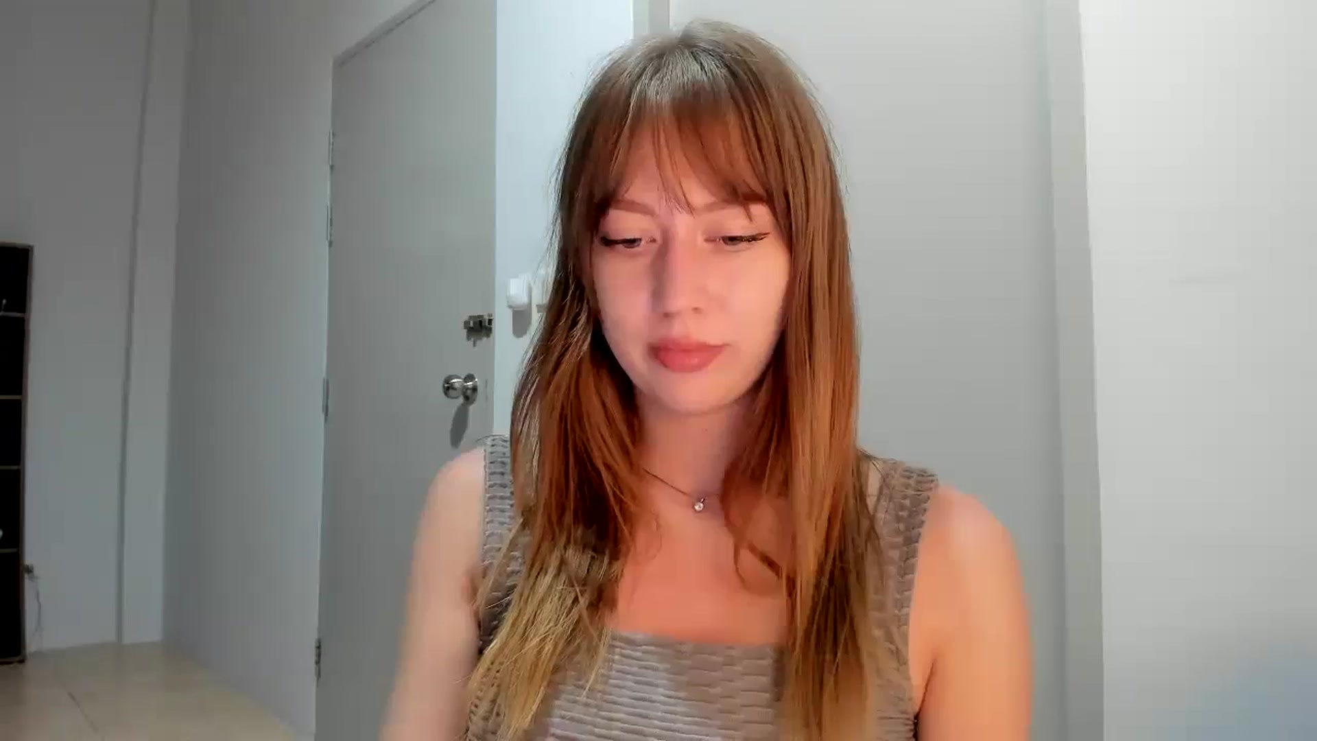 Gallery image thumbnail from RoboSasha's myfreecams stream on, 11/12/2025, 12:08 image 10 of 20