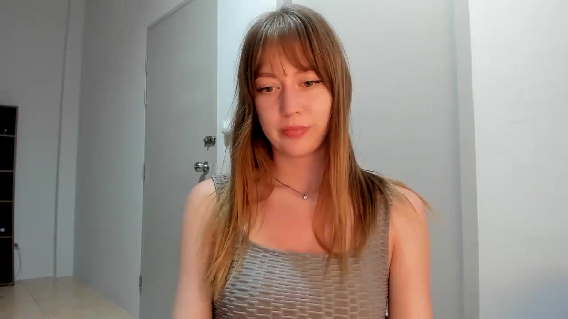 Gallery image thumbnail from RoboSasha's myfreecams stream on, 11/12/2025, 12:08 image 19 of 20