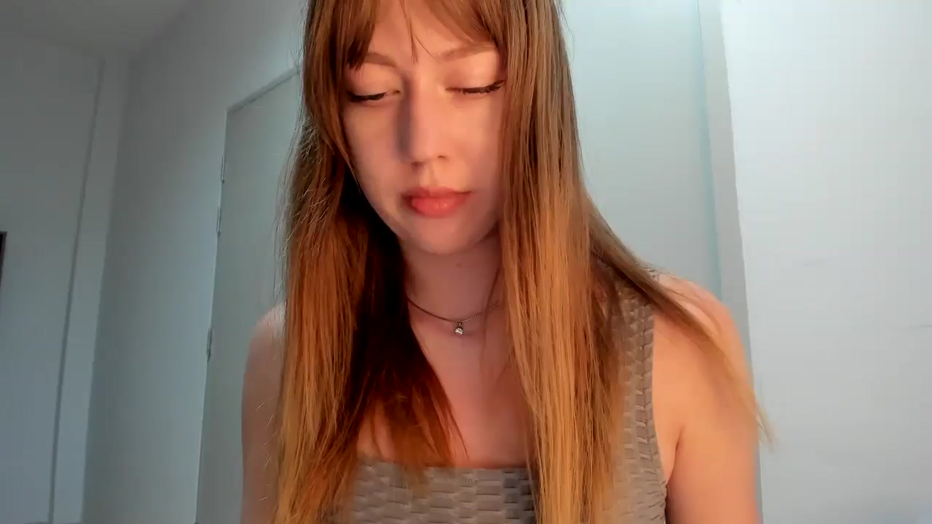 Gallery image thumbnail from RoboSasha's myfreecams stream on, 11/12/2025, 12:08 image 1 of 20
