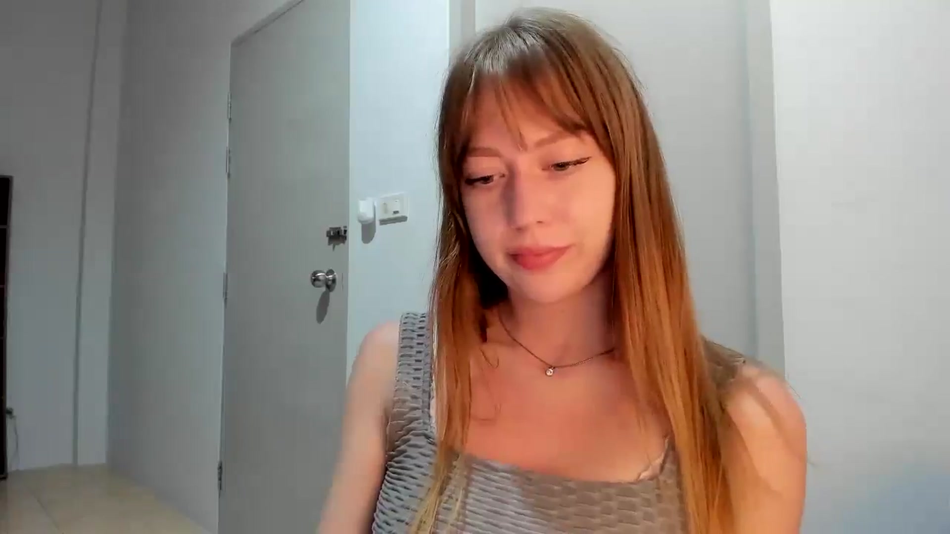 Gallery image thumbnail from RoboSasha's myfreecams stream on, 11/12/2025, 12:08 image 7 of 20