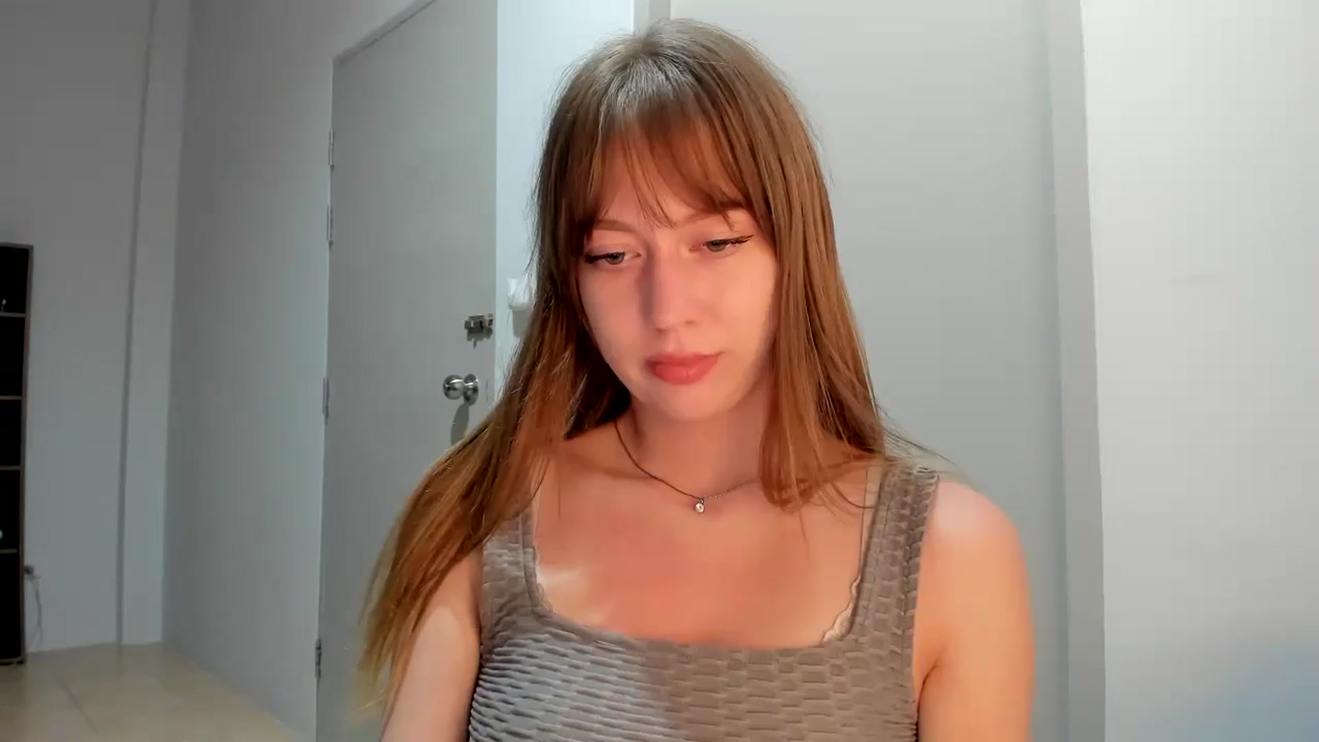 Gallery image thumbnail from RoboSasha's myfreecams stream on, 11/12/2025, 12:08 image 11 of 20