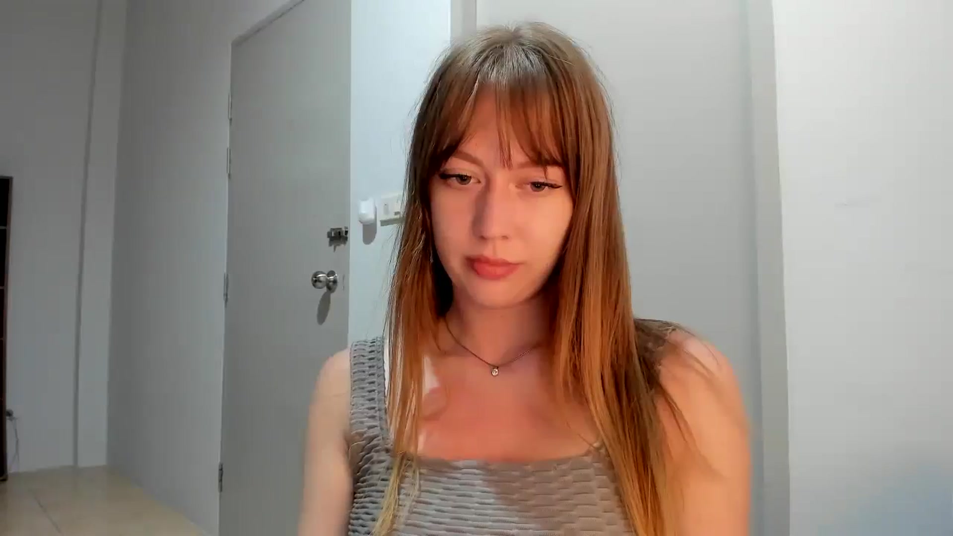 Gallery image thumbnail from RoboSasha's myfreecams stream on, 11/12/2025, 12:08 image 6 of 20