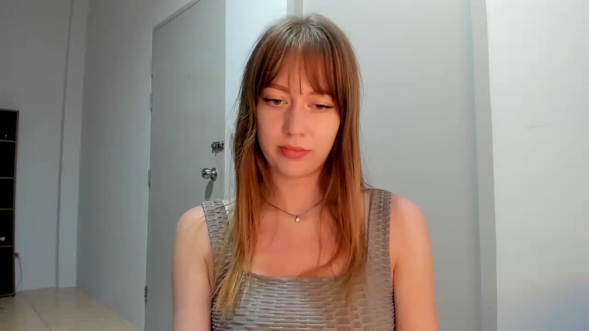 Gallery image thumbnail from RoboSasha's myfreecams stream on, 11/12/2025, 12:08 image 16 of 20