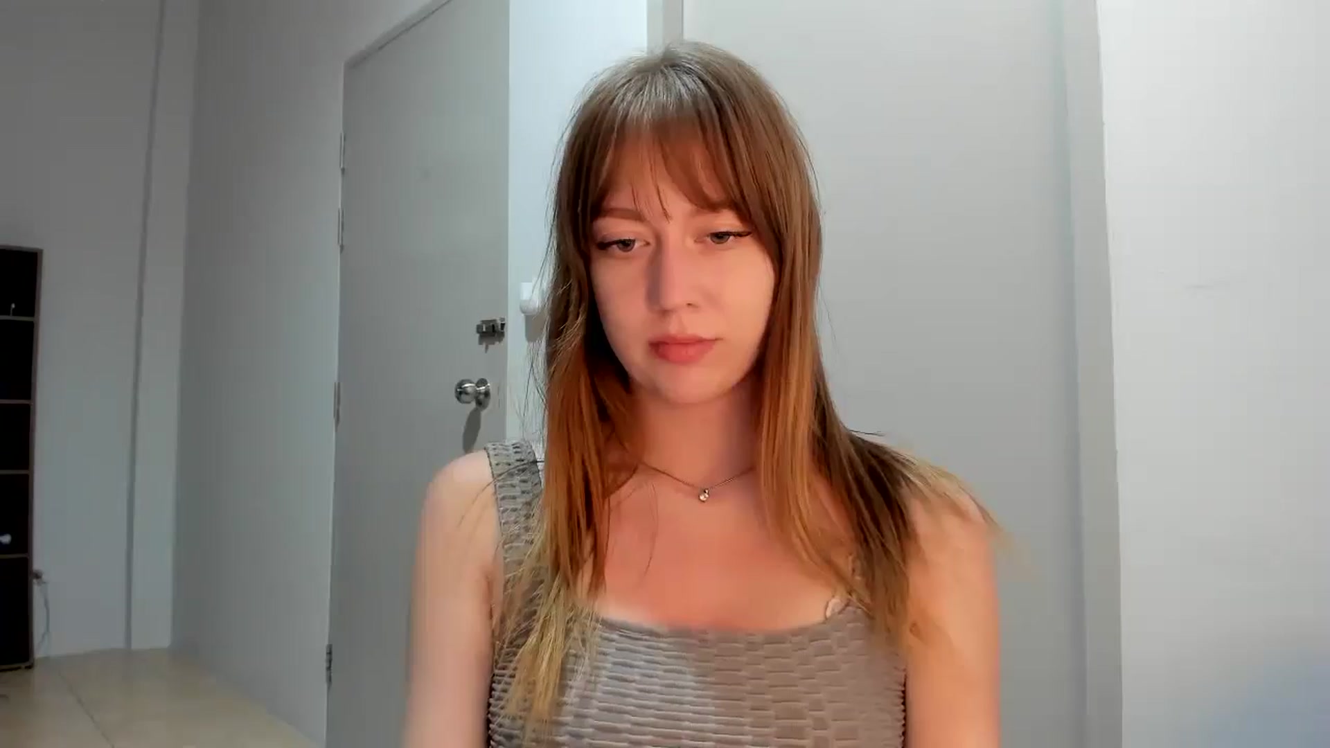 Gallery image thumbnail from RoboSasha's myfreecams stream on, 11/12/2025, 12:08 image 18 of 20