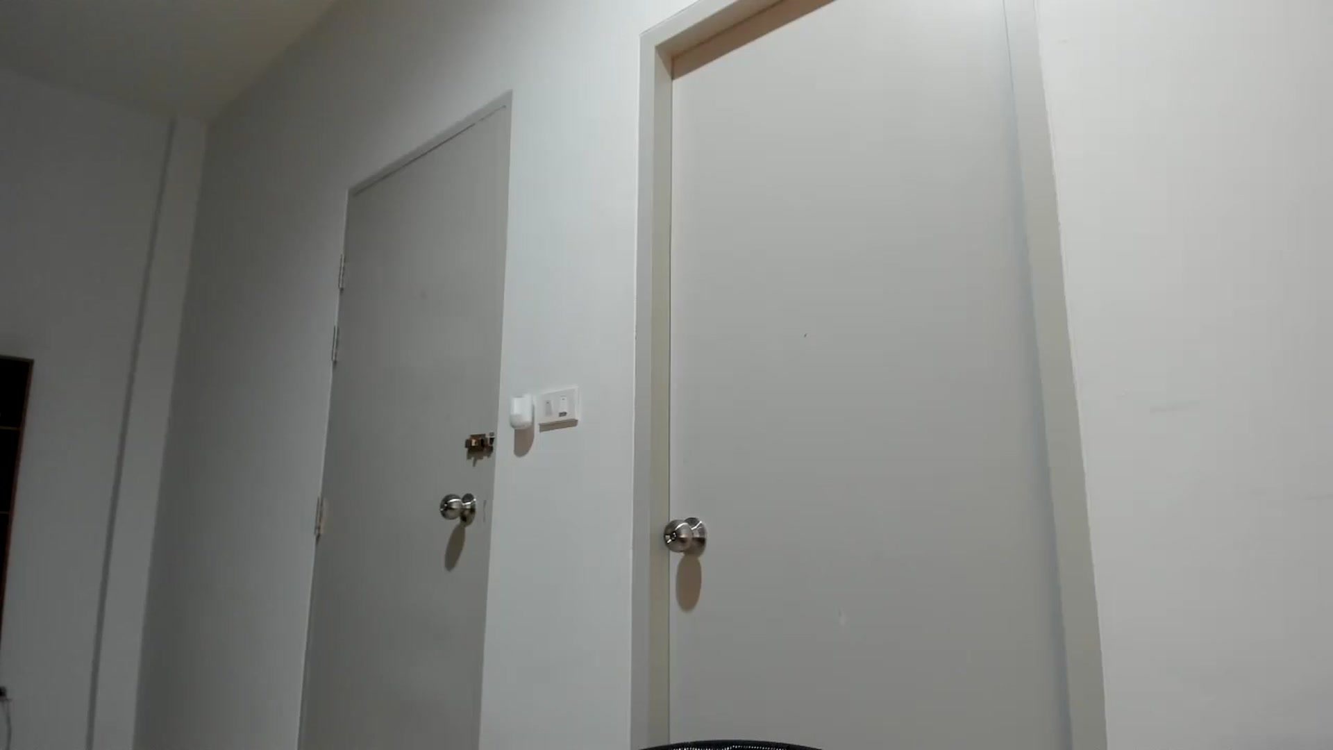 Gallery image thumbnail from RoboSasha's myfreecams stream on, 11/12/2025, 12:50 image 14 of 20