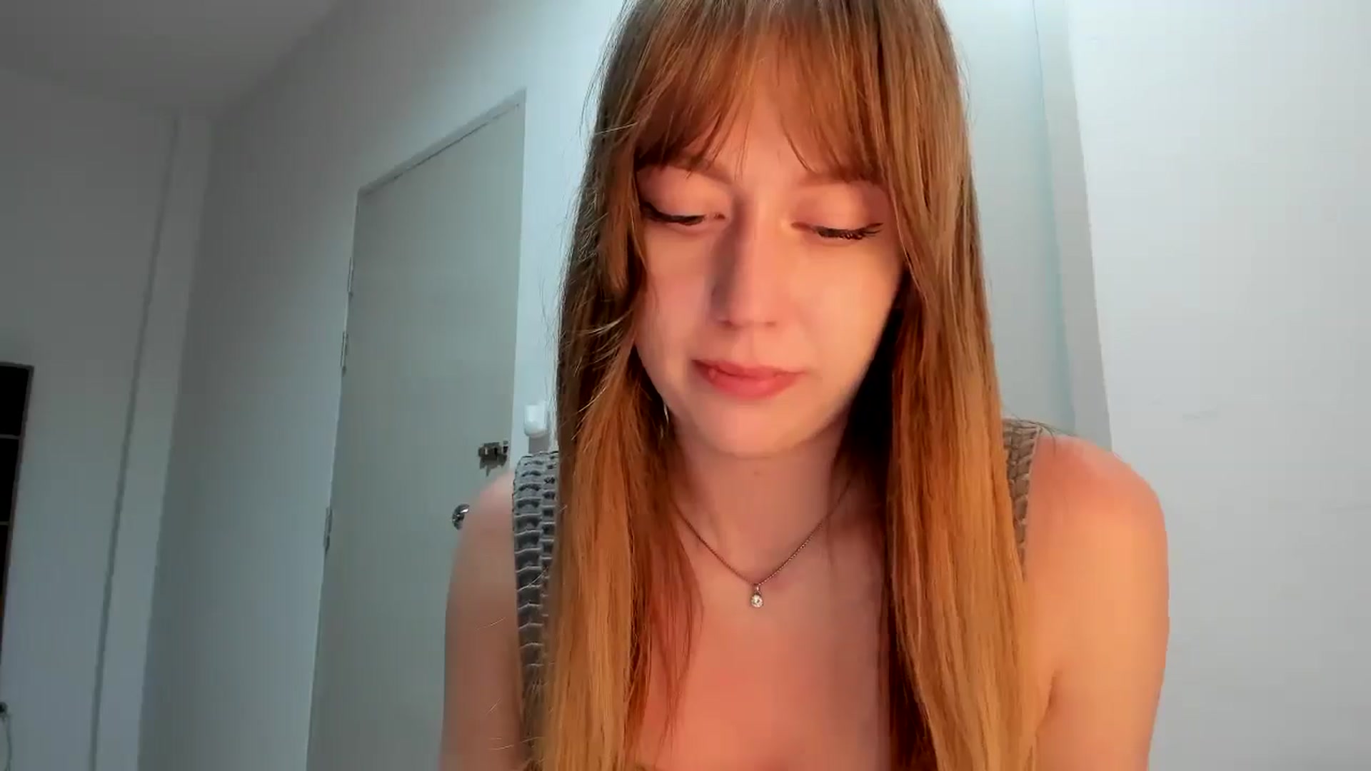 Gallery image thumbnail from RoboSasha's myfreecams stream on, 11/12/2025, 12:50 image 2 of 20