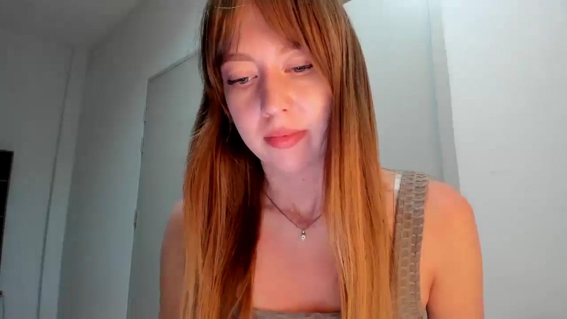 Gallery image thumbnail from RoboSasha's myfreecams stream on, 11/12/2025, 12:50 image 9 of 20