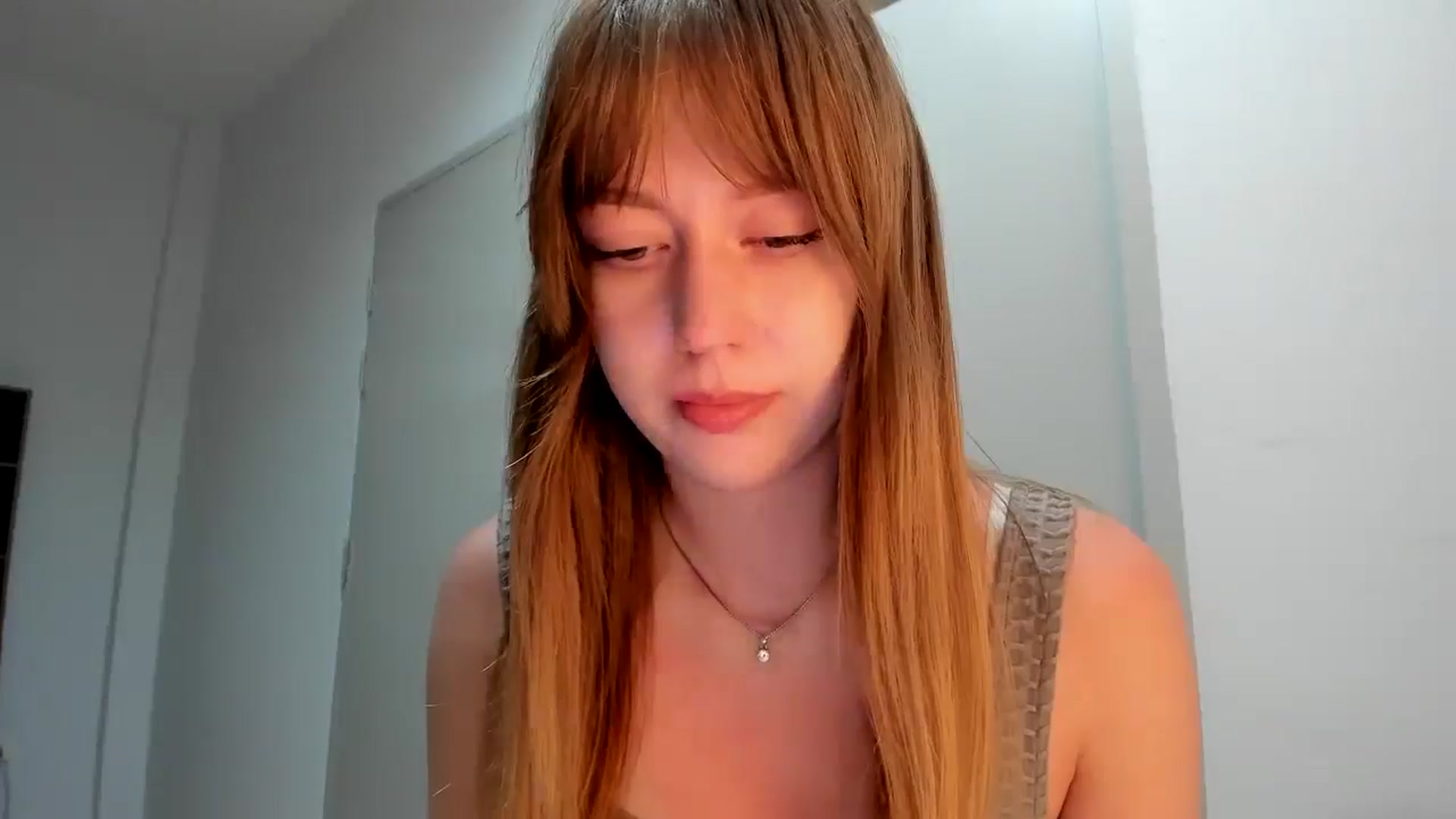 Gallery image thumbnail from RoboSasha's myfreecams stream on, 11/12/2025, 12:50 image 4 of 20